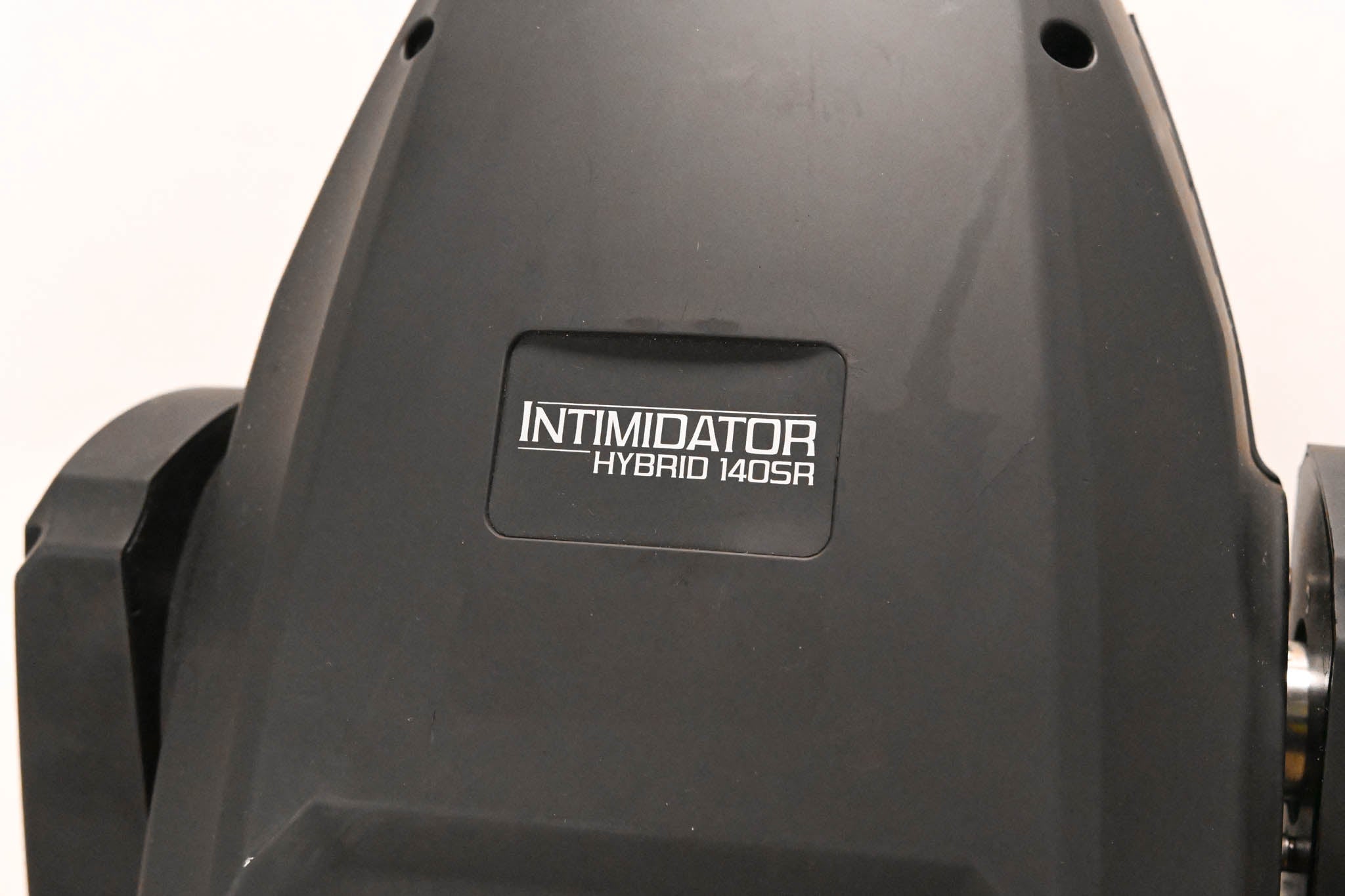 Chauvet Intimidator Hybrid 140SR Moving Head Lighting Fixture