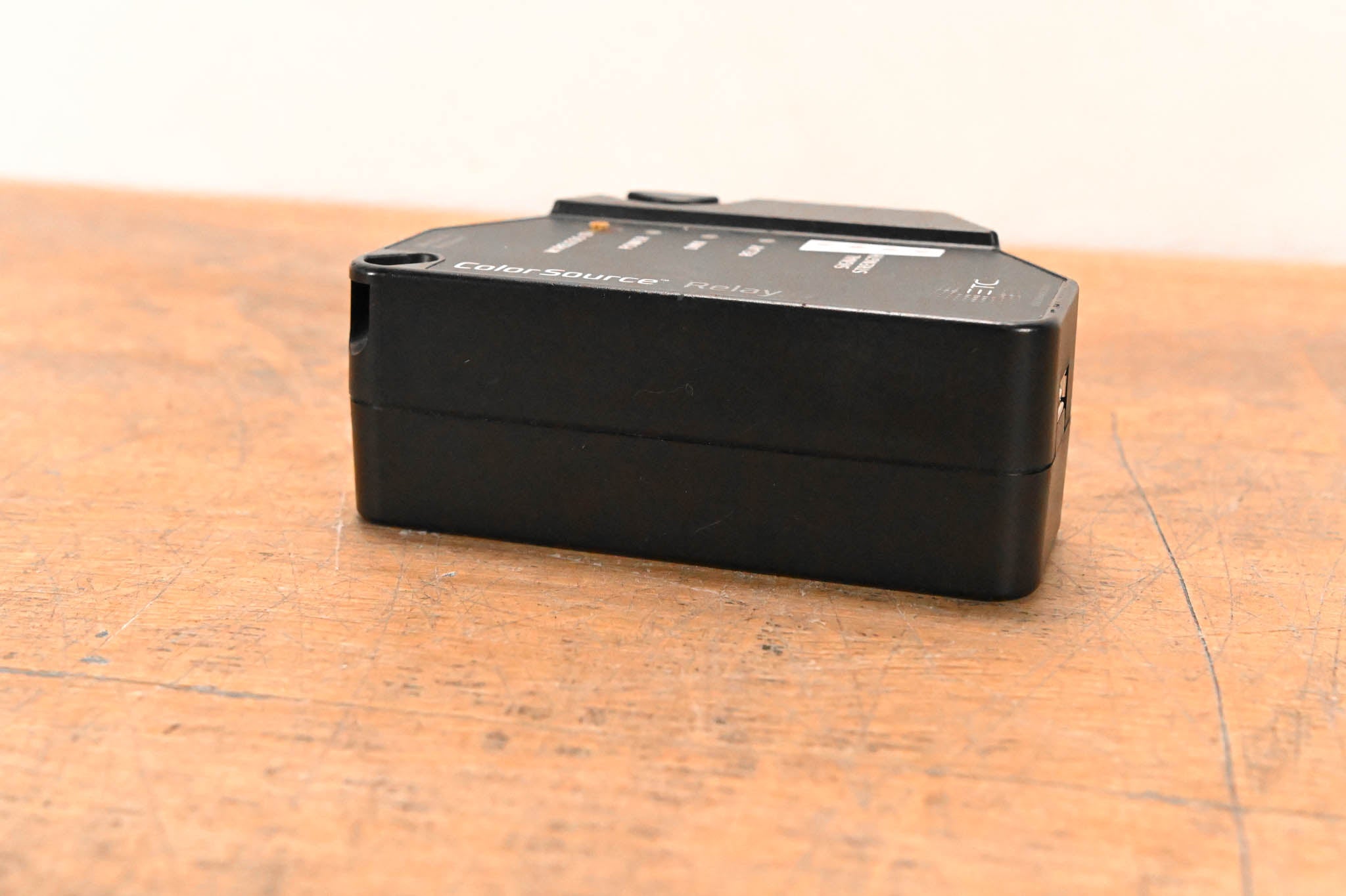 ETC ColorSource Relay CSR-W Wireless Receiver