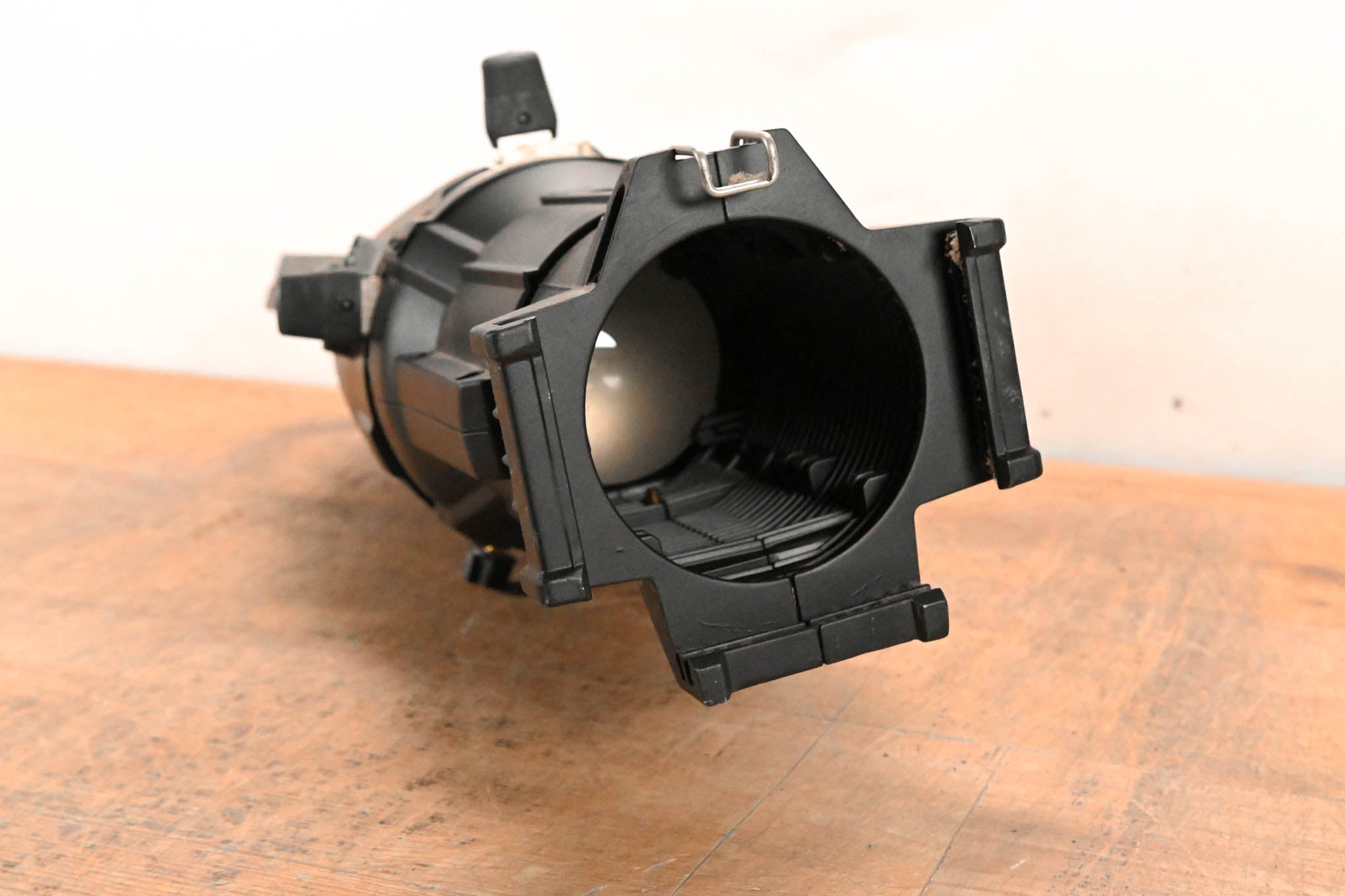 ETC Source Four 575 50 Degree Ellipsoidal Light