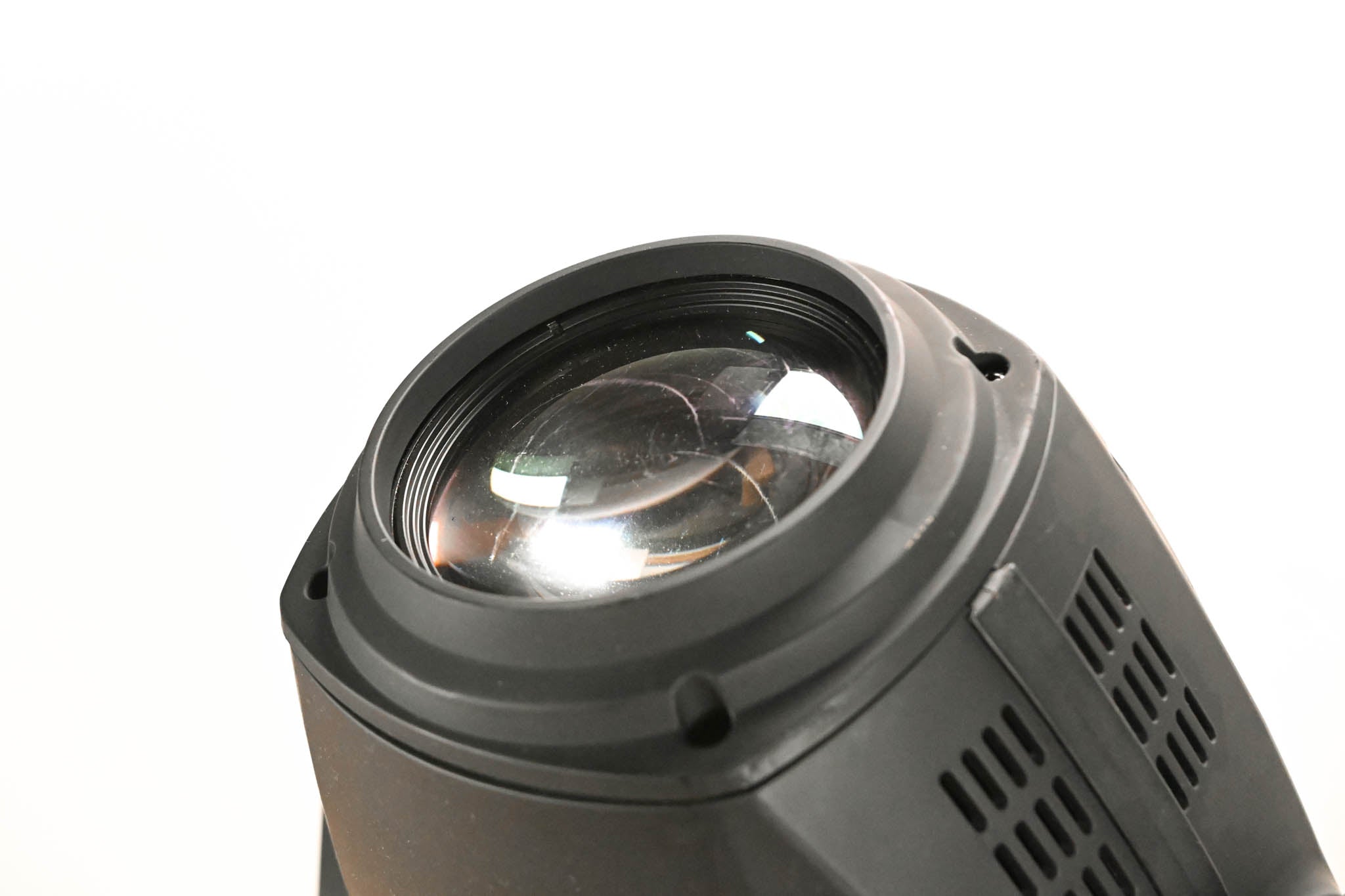 Chauvet Intimidator Hybrid 140SR Moving Head Lighting Fixture