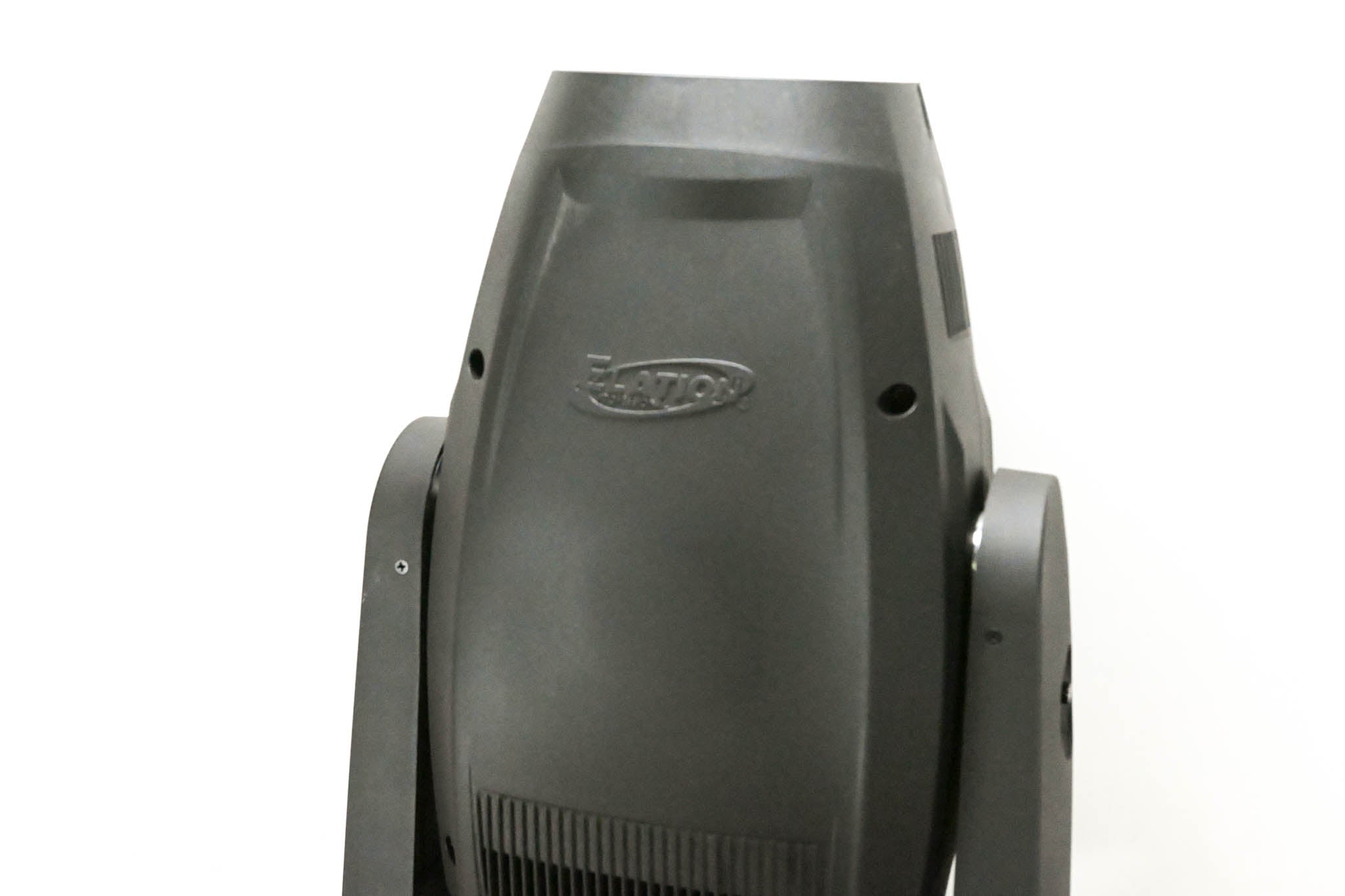 Elation Fuze SFX 300W CMY LED Spot Effects Fixture (NO POWER CABLE)