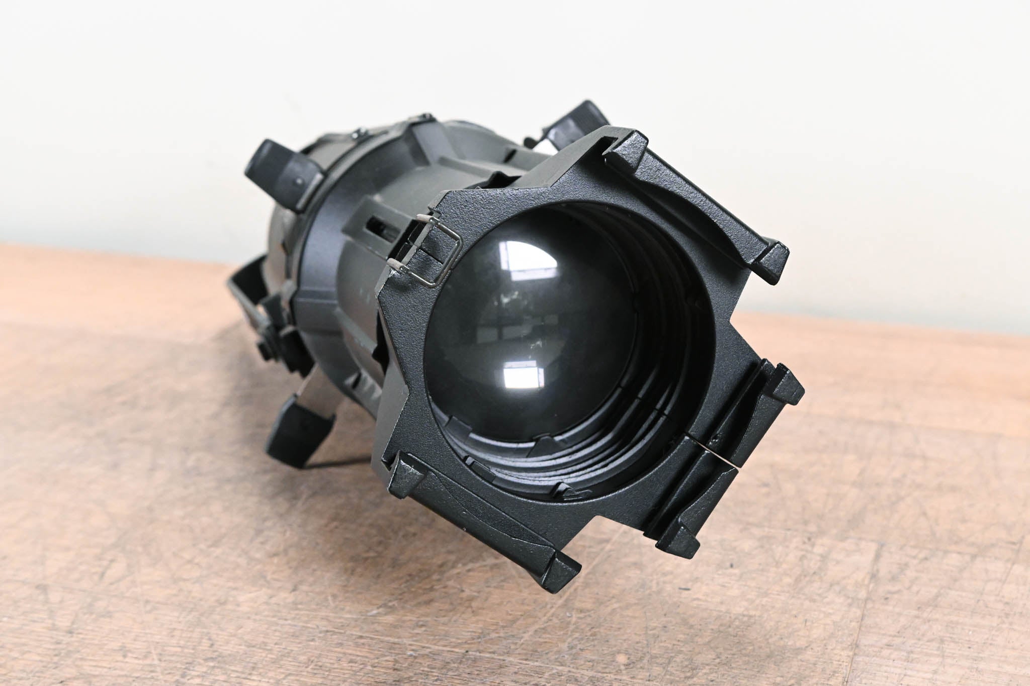 ETC Source Four 750 26 Degree Ellipsoidal Light