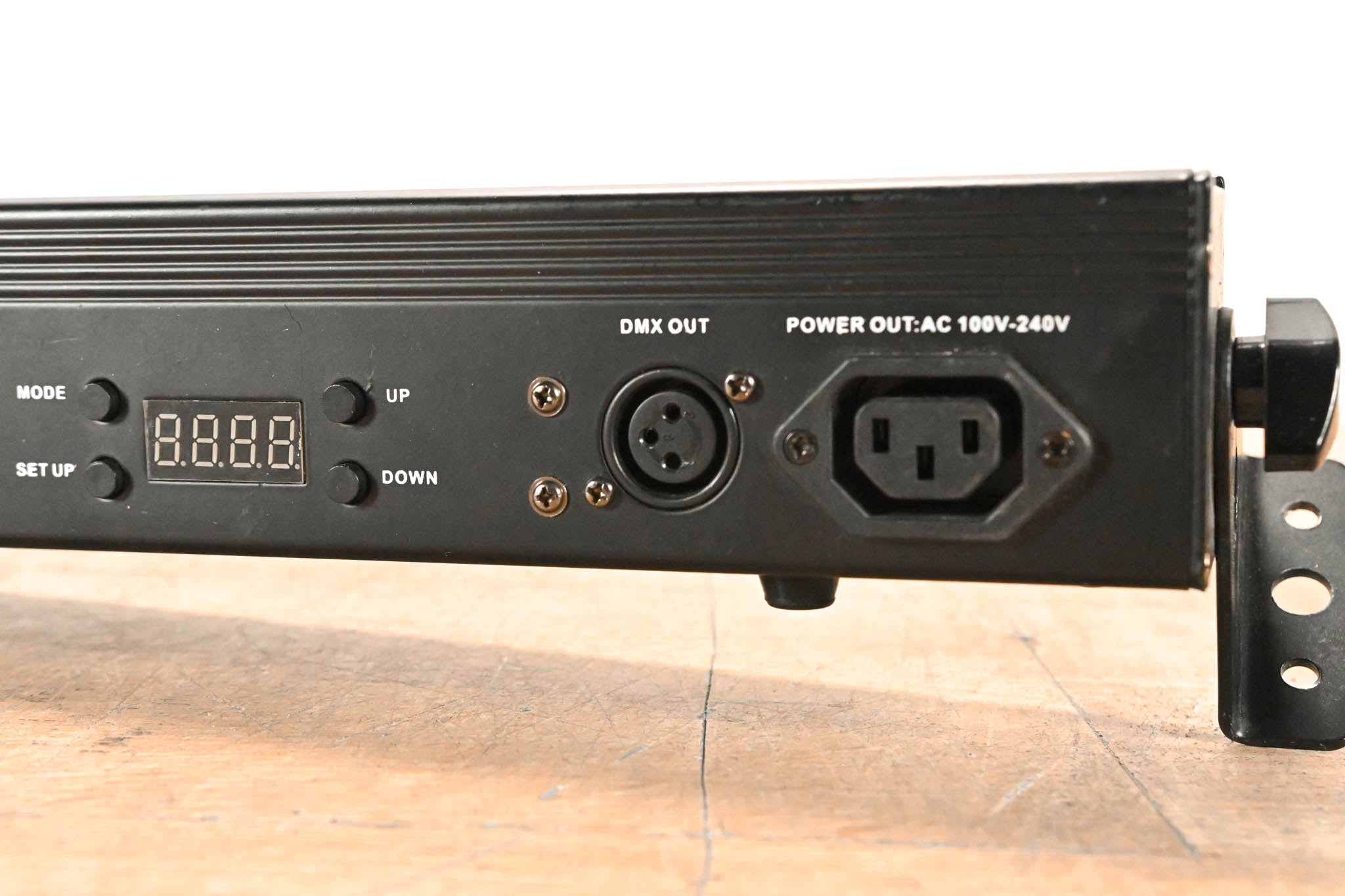 ADJ Ultra Bar 6 LED Linear Fixture