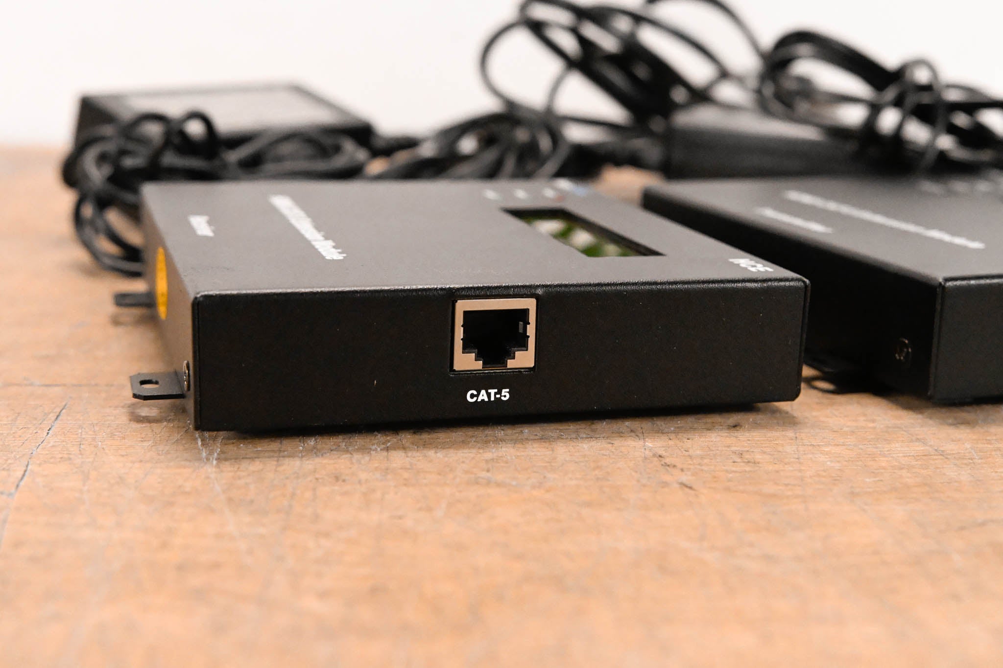 PureLink HCE HDMI CAT-5 Extension Module (Receiver & Transmitter)