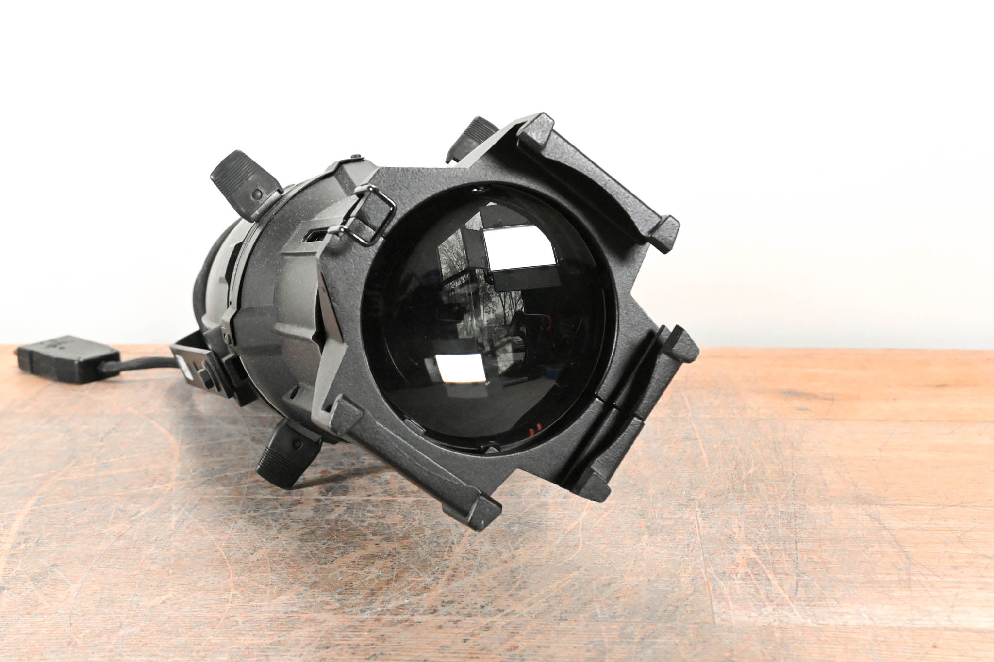 ETC Source Four 575 19 Degree Ellipsoidal Light