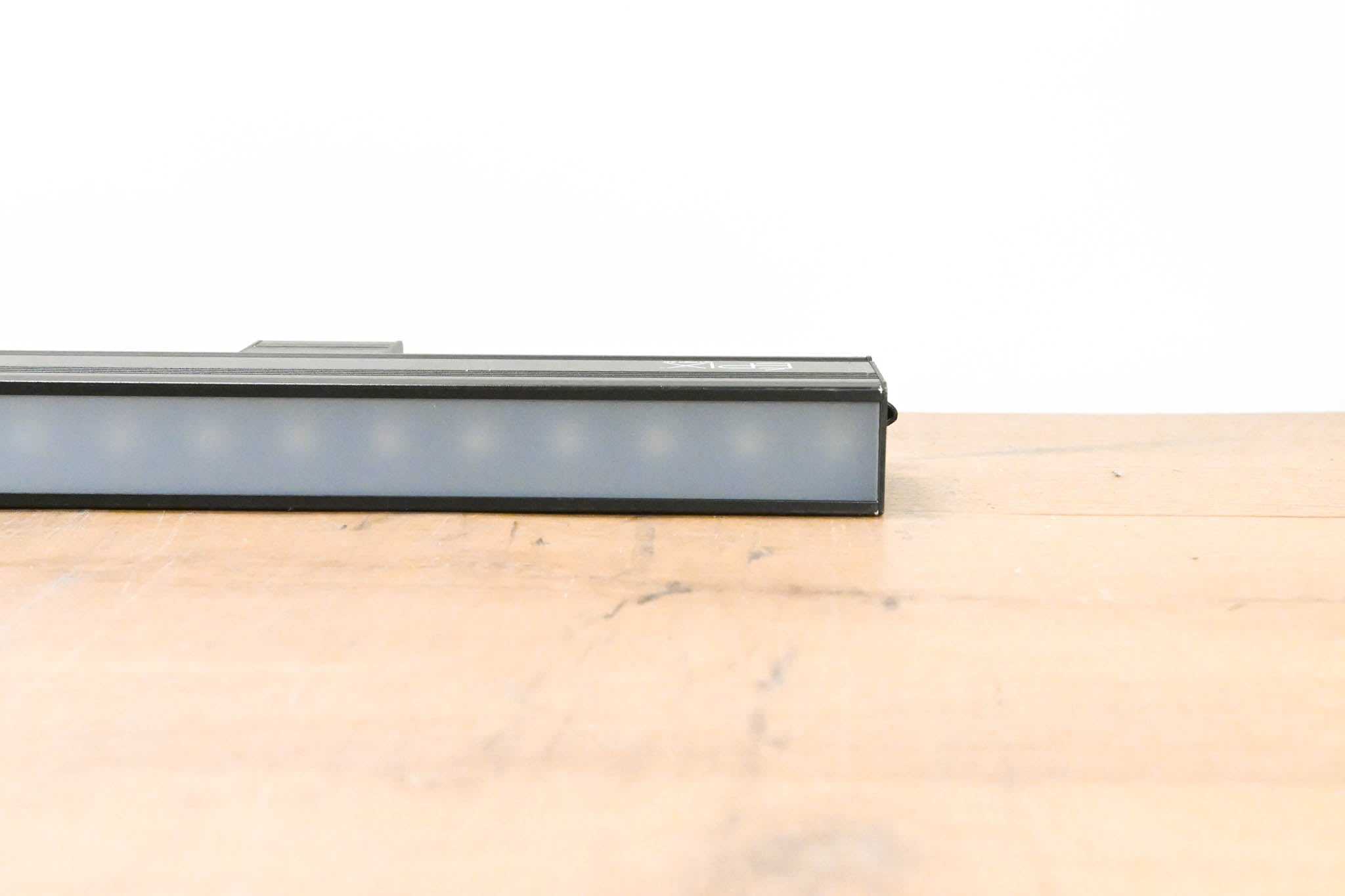 Chauvet ÉPIX Strip 2.0 1-Meter Pixel-Mapping LED Strip