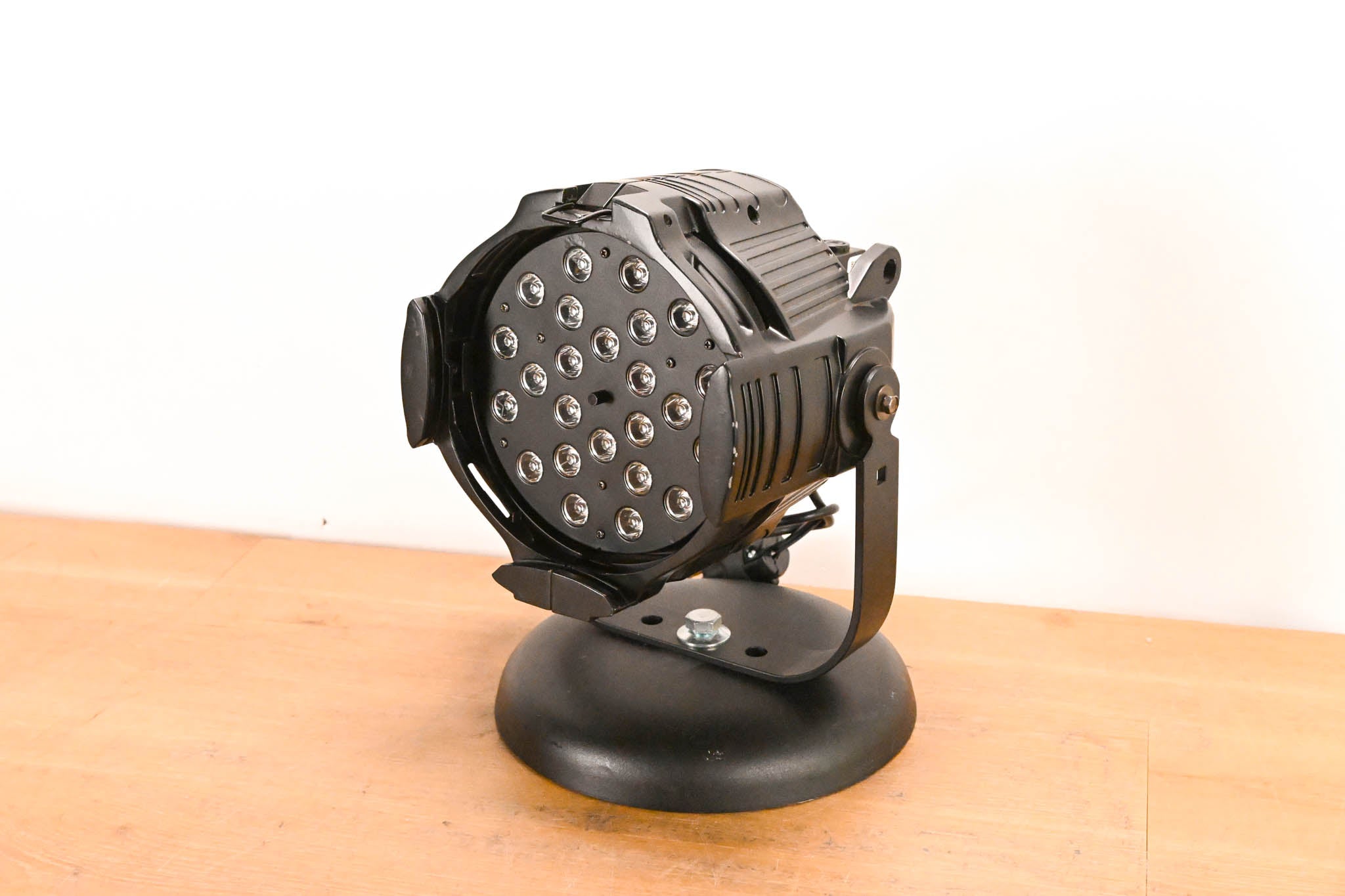 Elation OPTI RGB High Output LED Color Changer