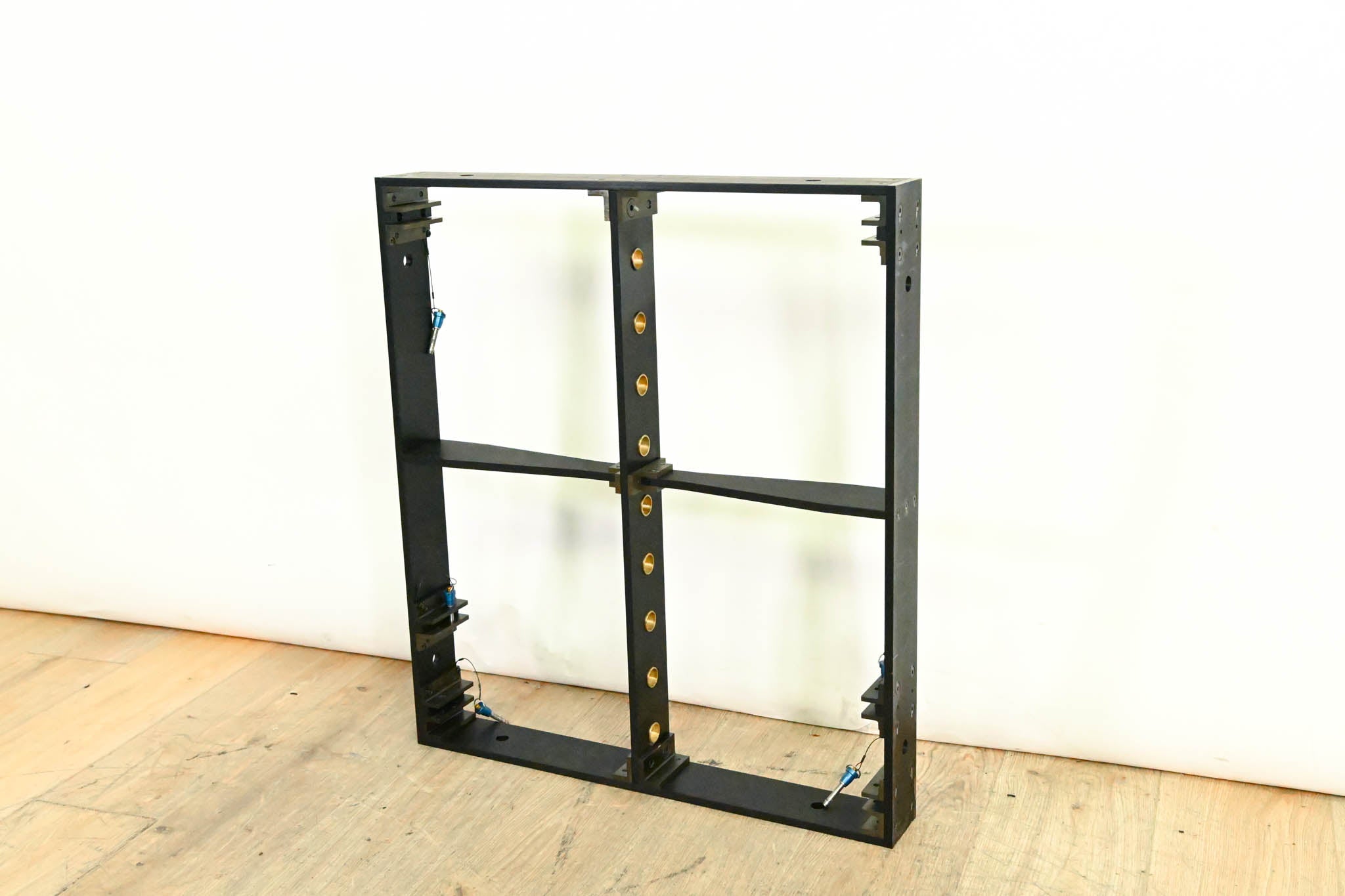 JBL VT4886-AF Array Frame for VT4886 Line Array Loudspeakers