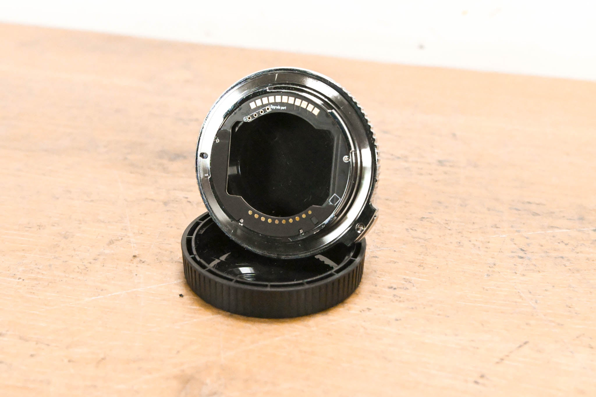 Viltrox E-Z AF Lens Mount Adapter (Sony E to Nikon Z)