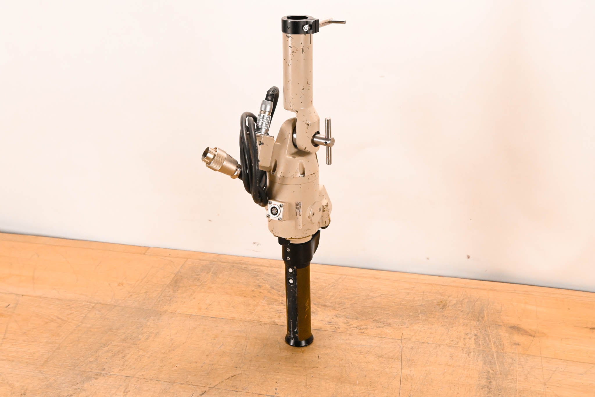 Canon ZDJ-K61 Zoom Demand