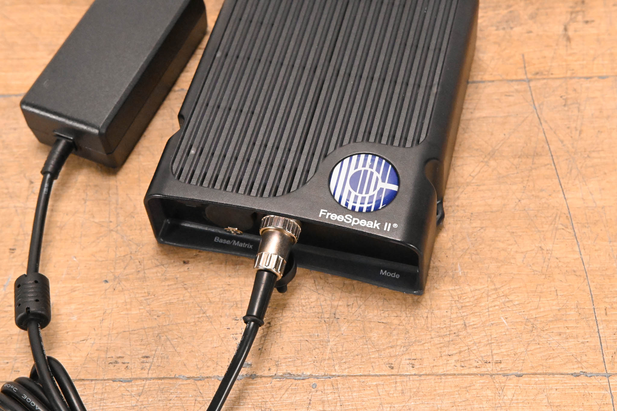 Clear-Com 1.9GHz FreeSpeak II Transceiver Antenna