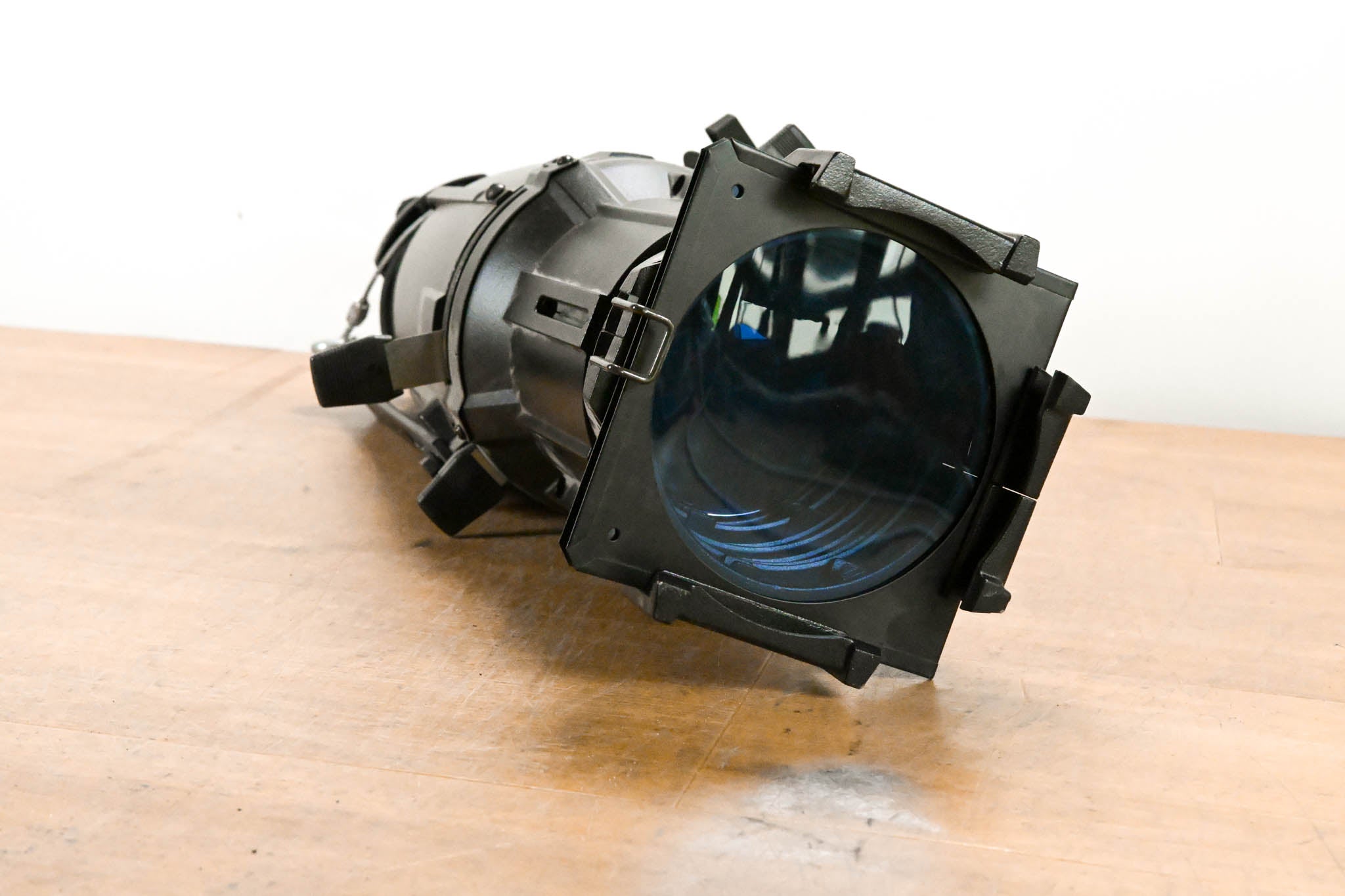 ETC Source Four 750 36 Degree Ellipsoidal Light