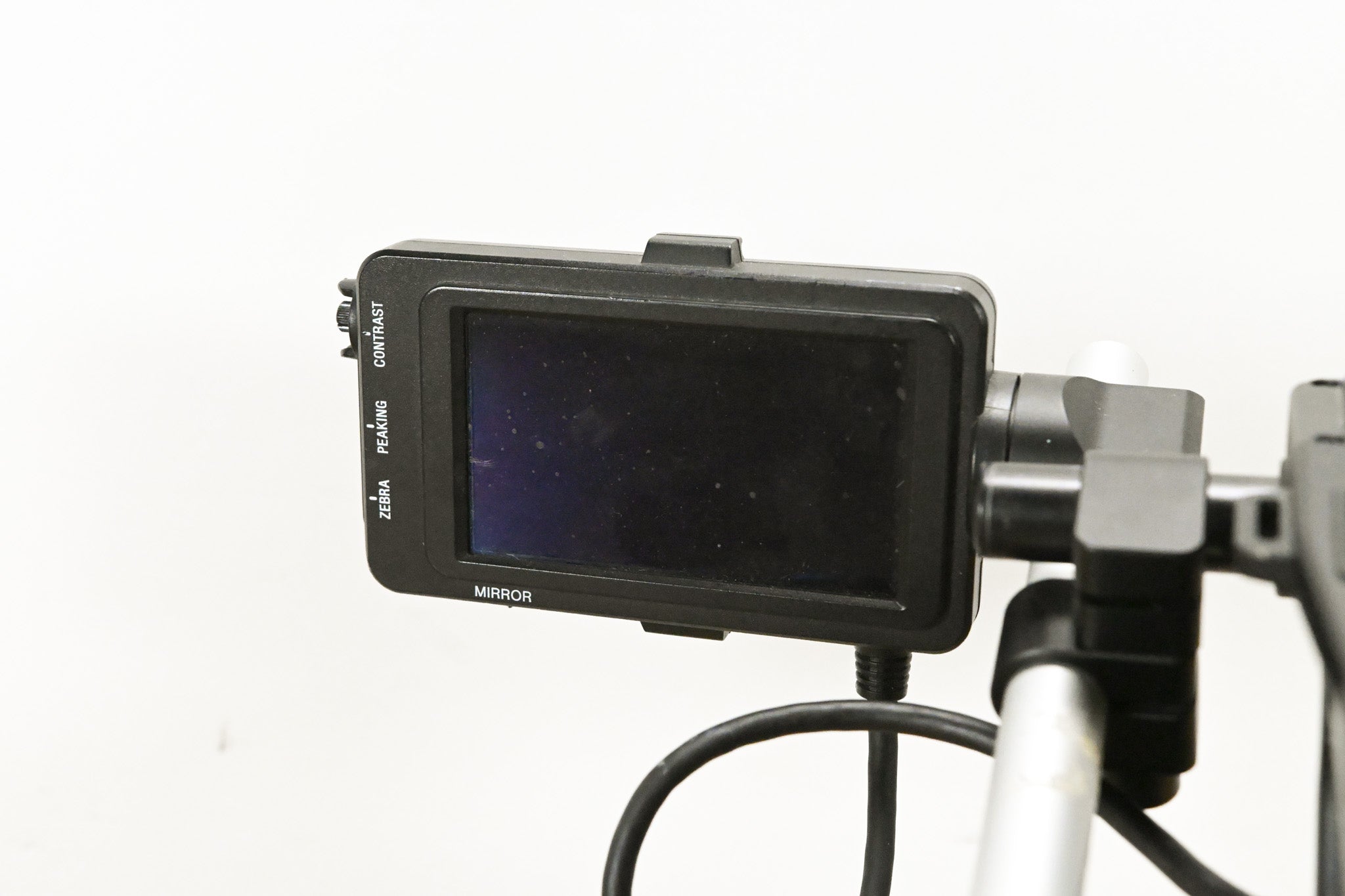 Sony PXW-FS7 XDCAM Super 35 Professional Camcorder
