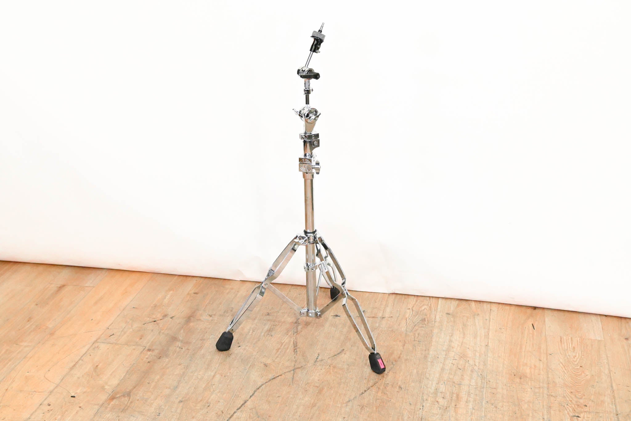 DW DWCP9700 9000 Series Heavy Duty Straight/Boom Cymbal Stand