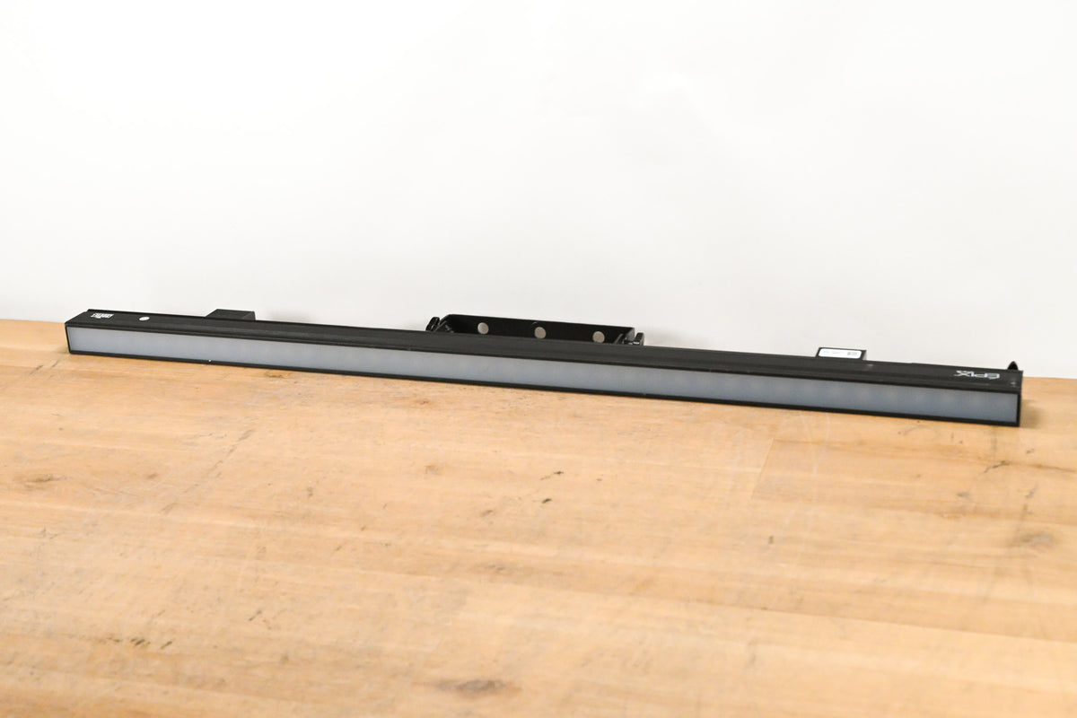 Chauvet ÉPIX Strip 2.0 1-Meter Pixel-Mapping LED Strip