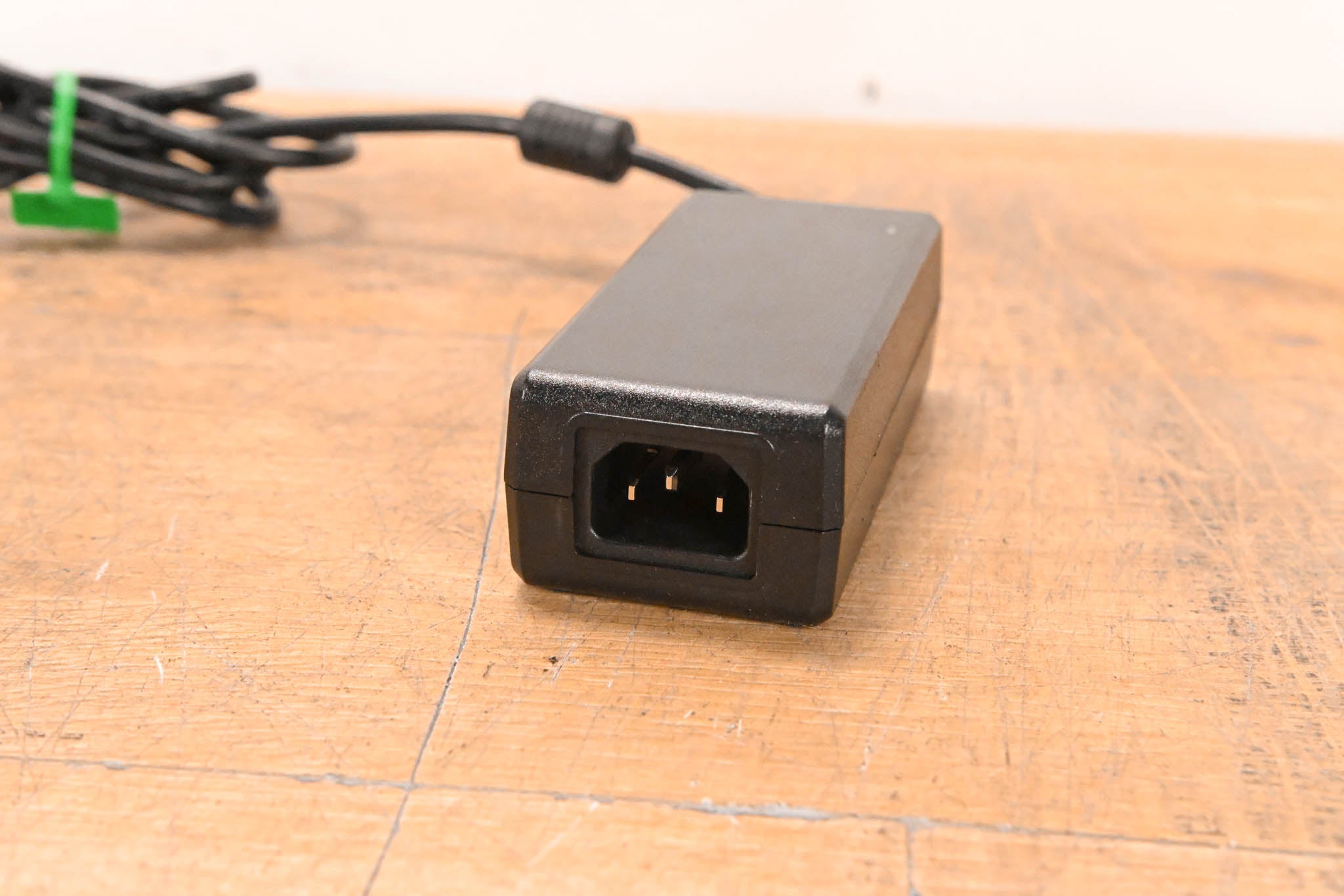 Clear-Com 1.9GHz FreeSpeak II Transceiver Antenna