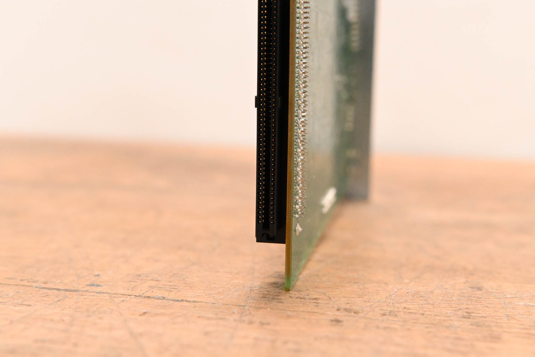Aviom 16/o-Y1 A-Net Card for Yamaha Digital Products