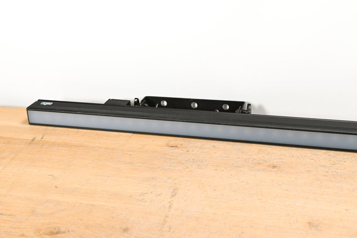 Chauvet ÉPIX Strip 2.0 1-Meter Pixel-Mapping LED Strip