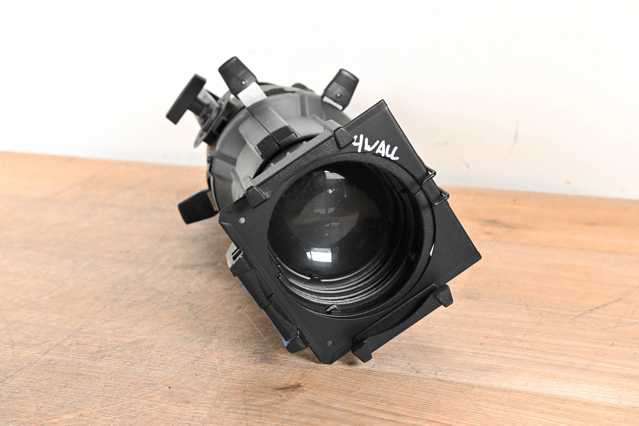 ETC Source Four 750 26 Degree Ellipsoidal Light