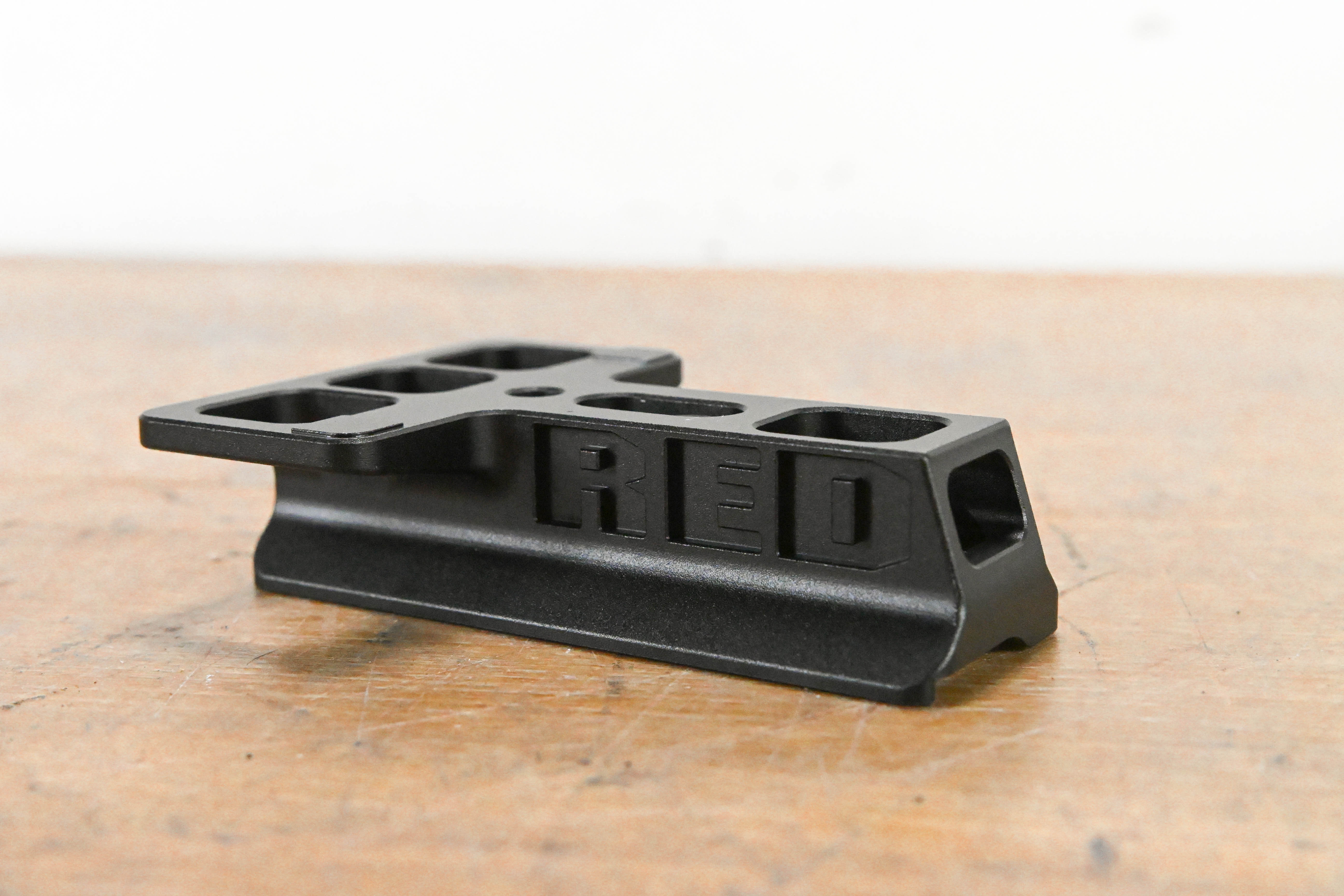 RED Digital Cinema KOMODO Riser Plate