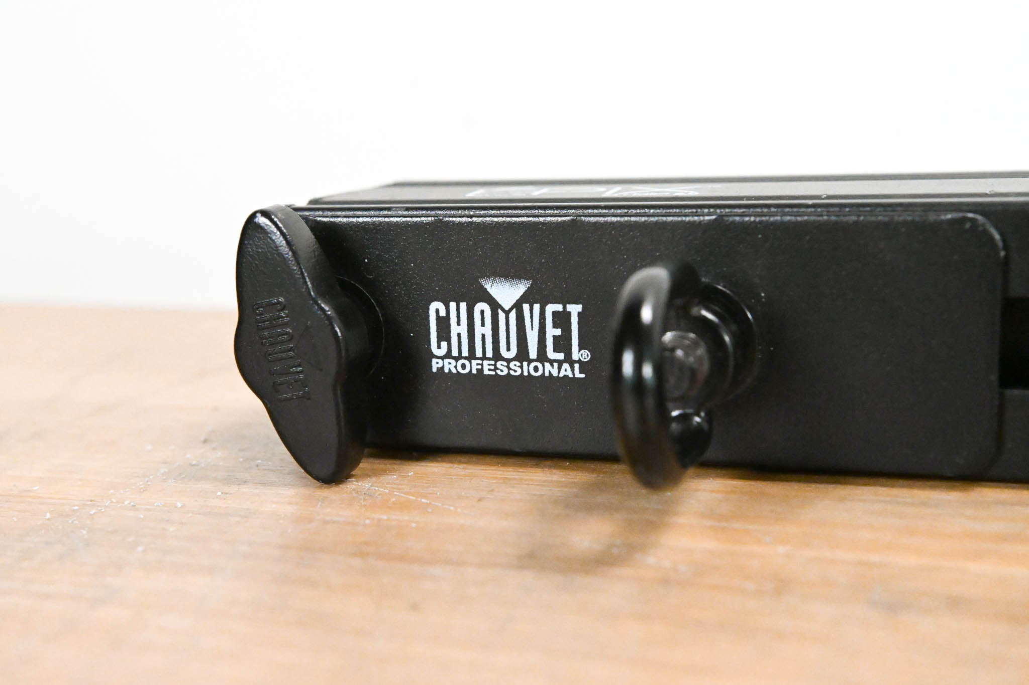 Chauvet ÉPIX Strip 2.0 1-Meter Pixel-Mapping LED Strip