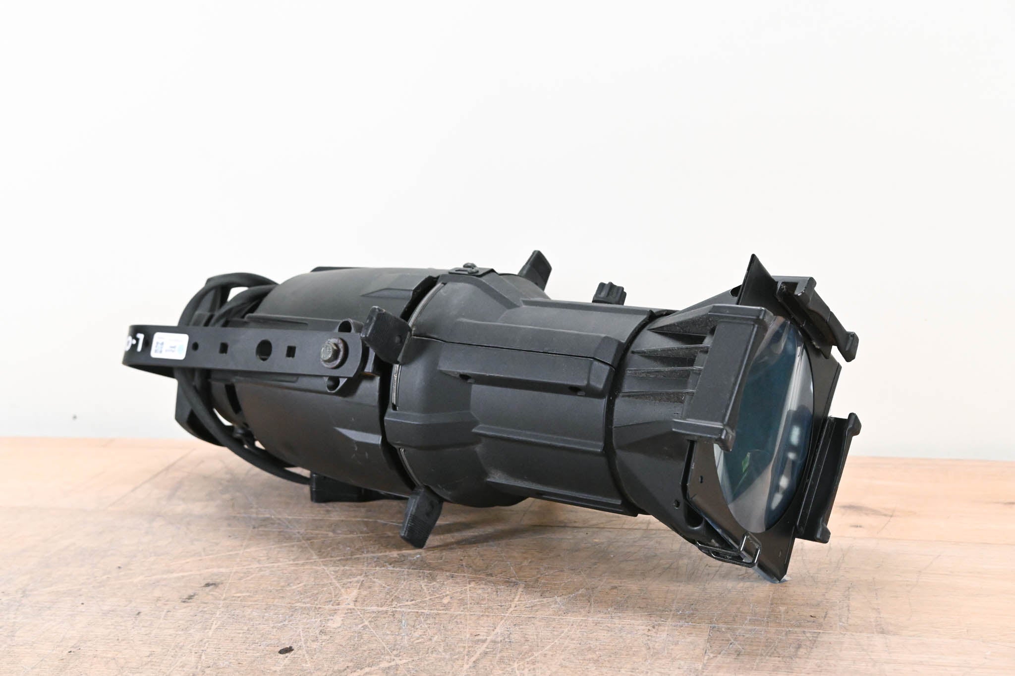 ETC Source Four 750 26 Degree Ellipsoidal Light