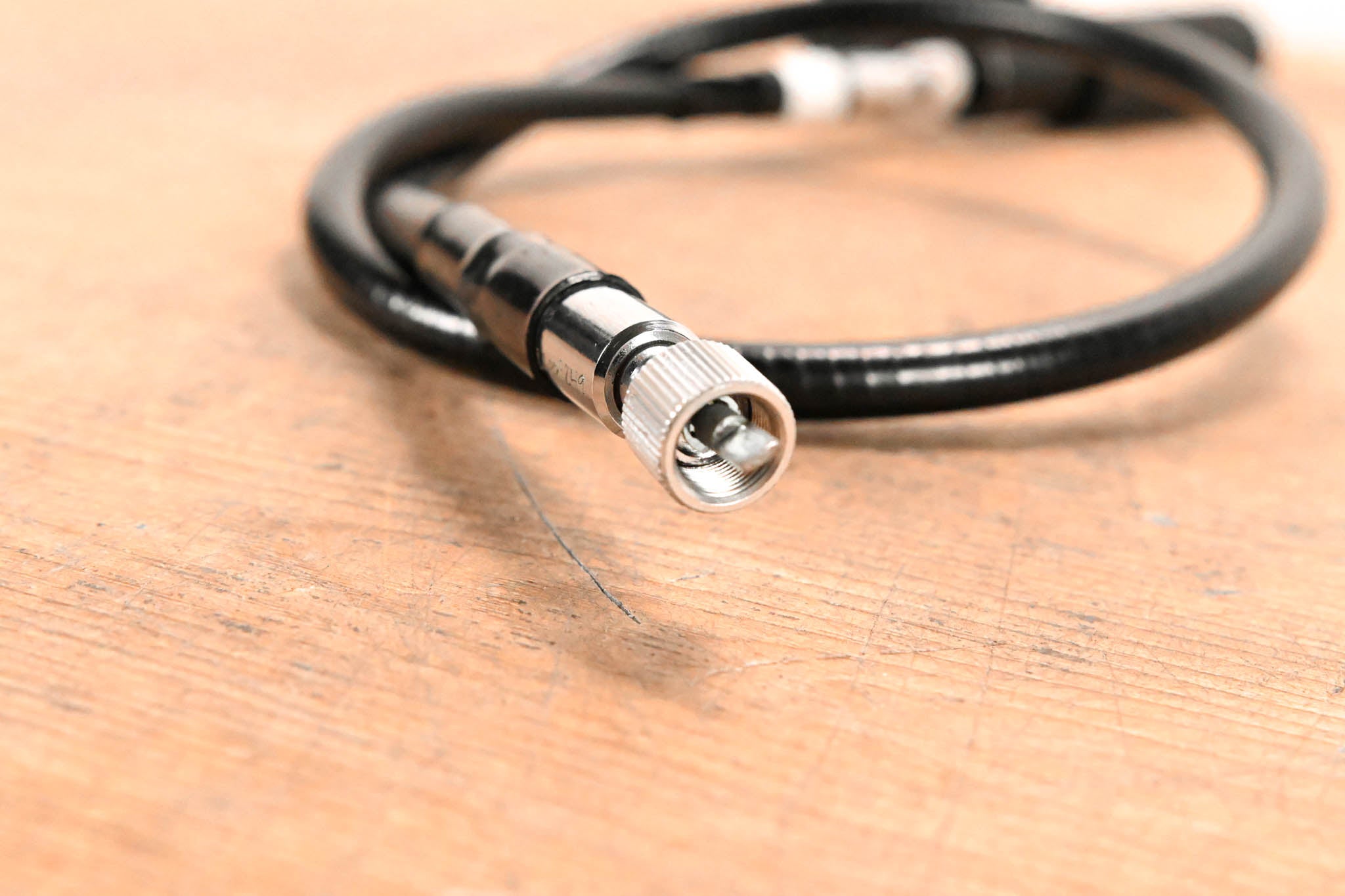 Fujinon CFH-3 Focus Grip for Professional Remote Lenses