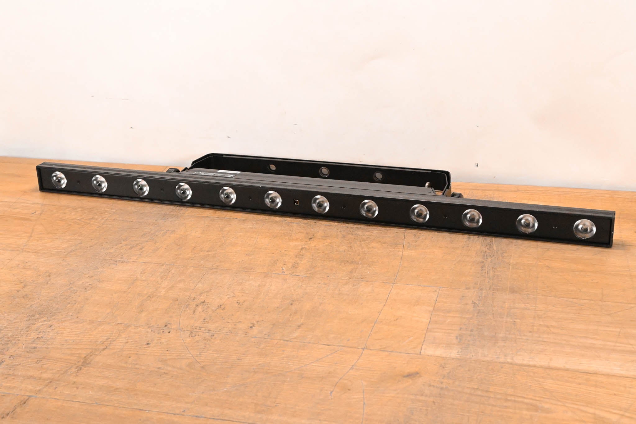 Chauvet COLORband T3USB Linear RGB Wash Light