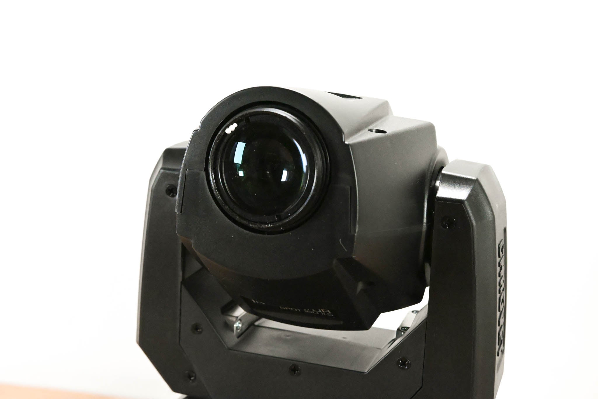 Chauvet Intimidator Spot 160 ILS v2 32W LED Moving Head Spot Light
