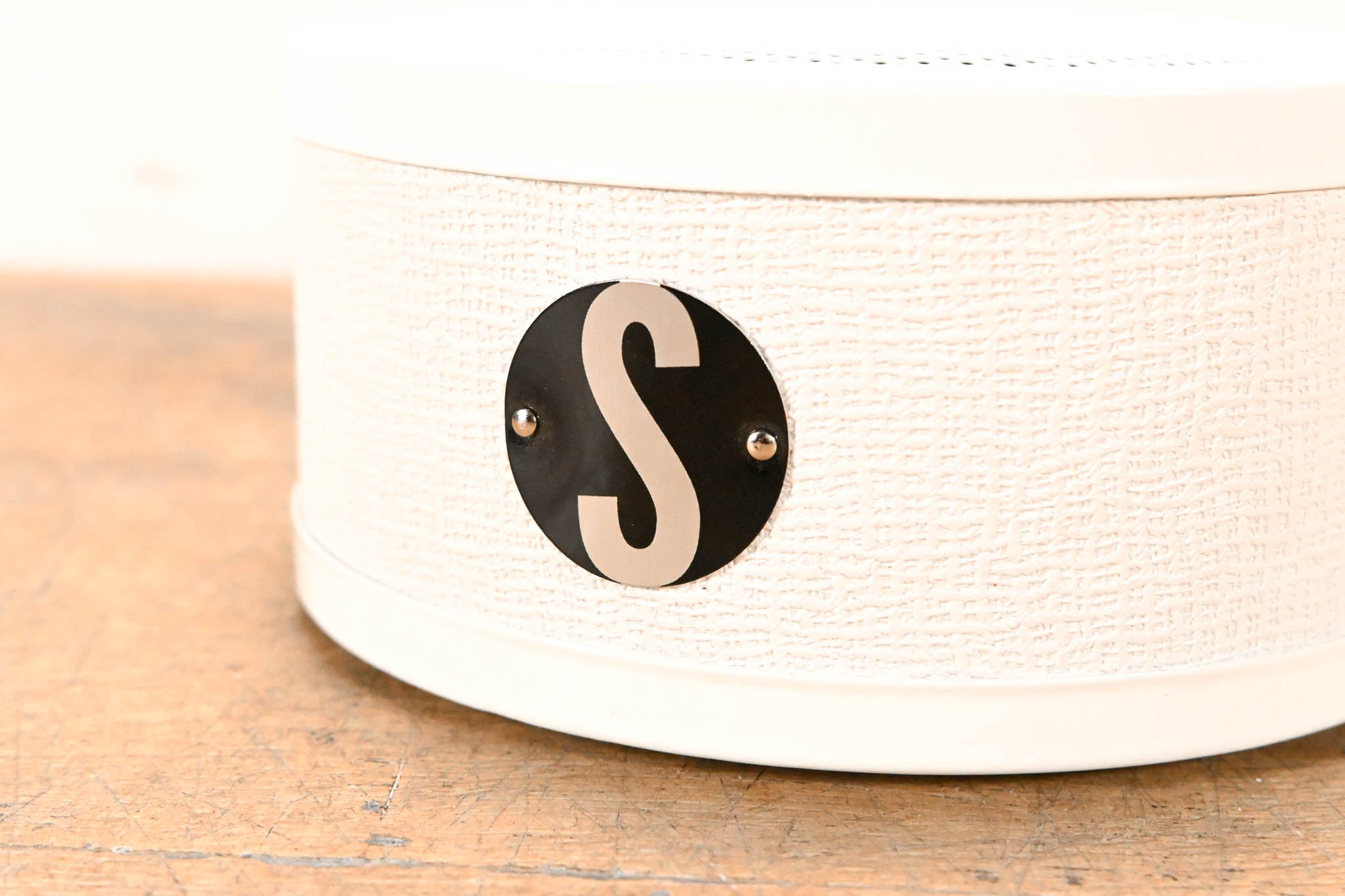 SOLOMON MiCS LoFReQ Sub Microphone