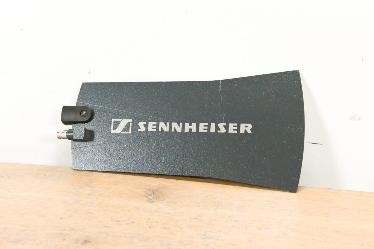 Sennheiser A 1031-U Omnidirectional UHF Antenna