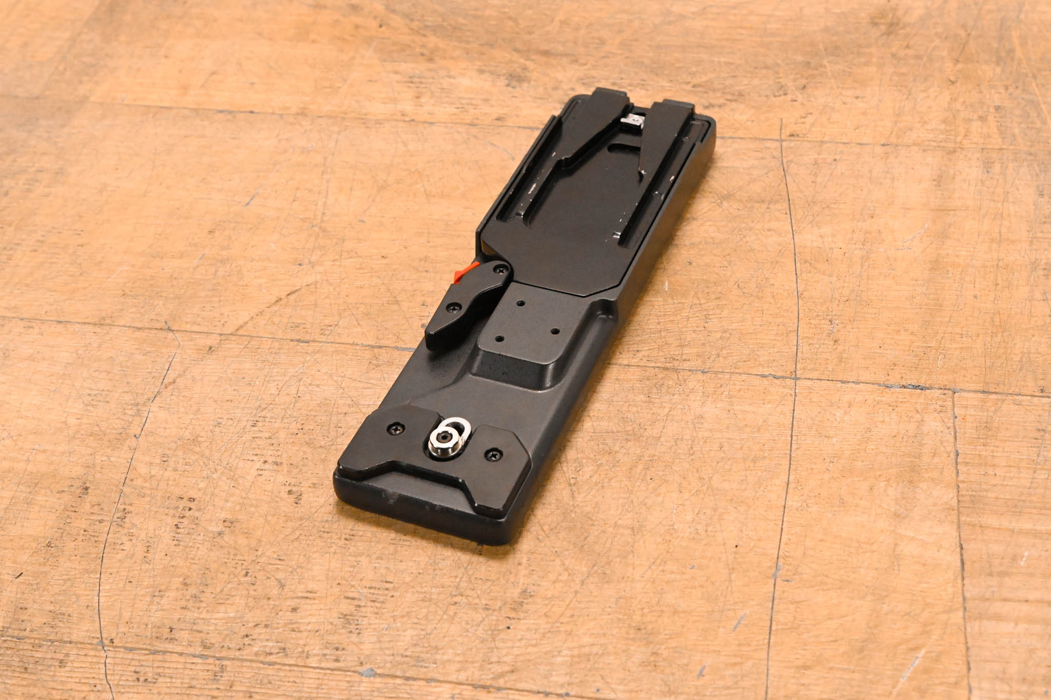 Sony VCT-14 Quick Release Tripod Adapter