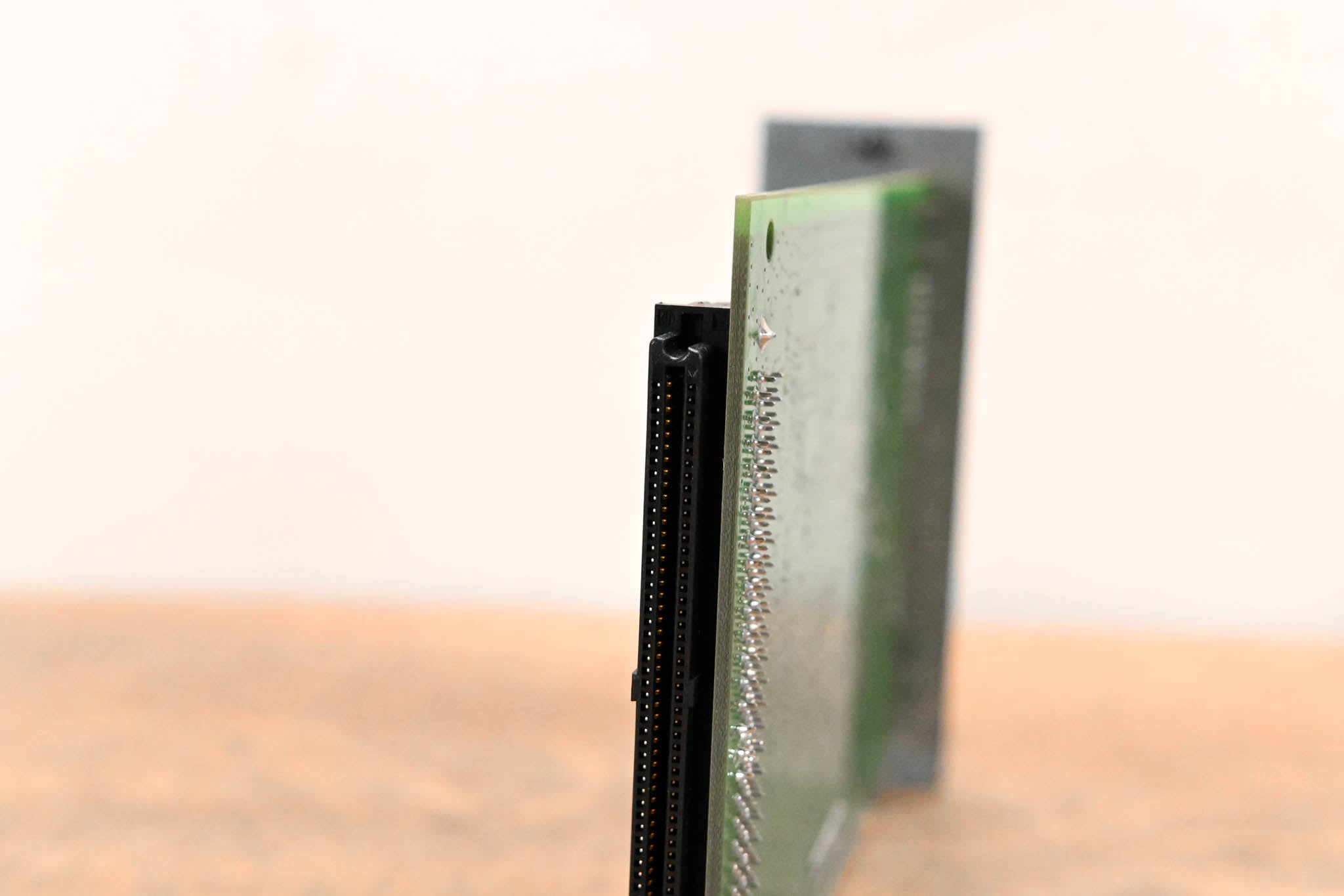 Aviom 16/o-Y1 A-Net Card for Yamaha Digital Products