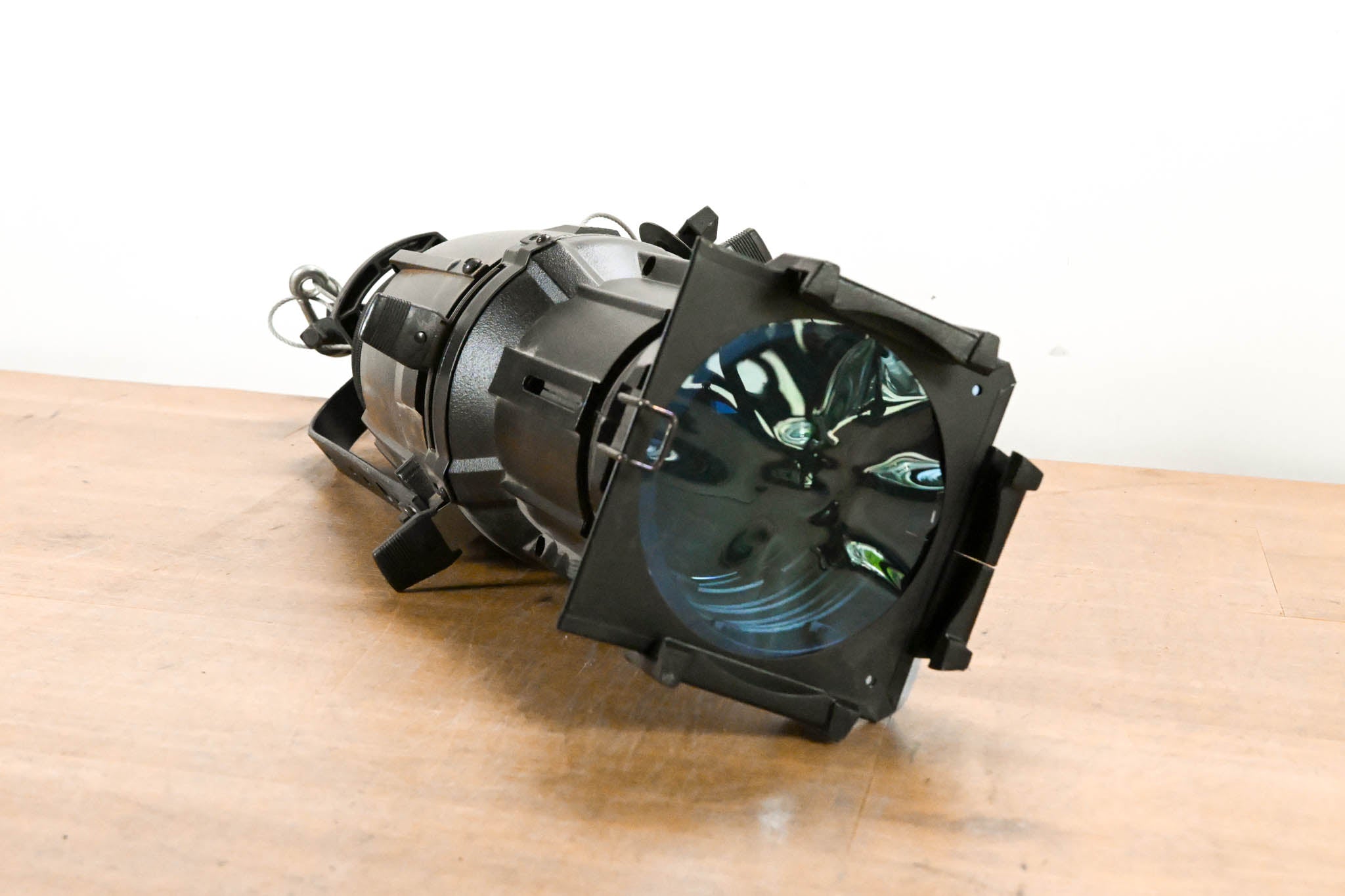 ETC Source Four 750 36 Degree Ellipsoidal Light