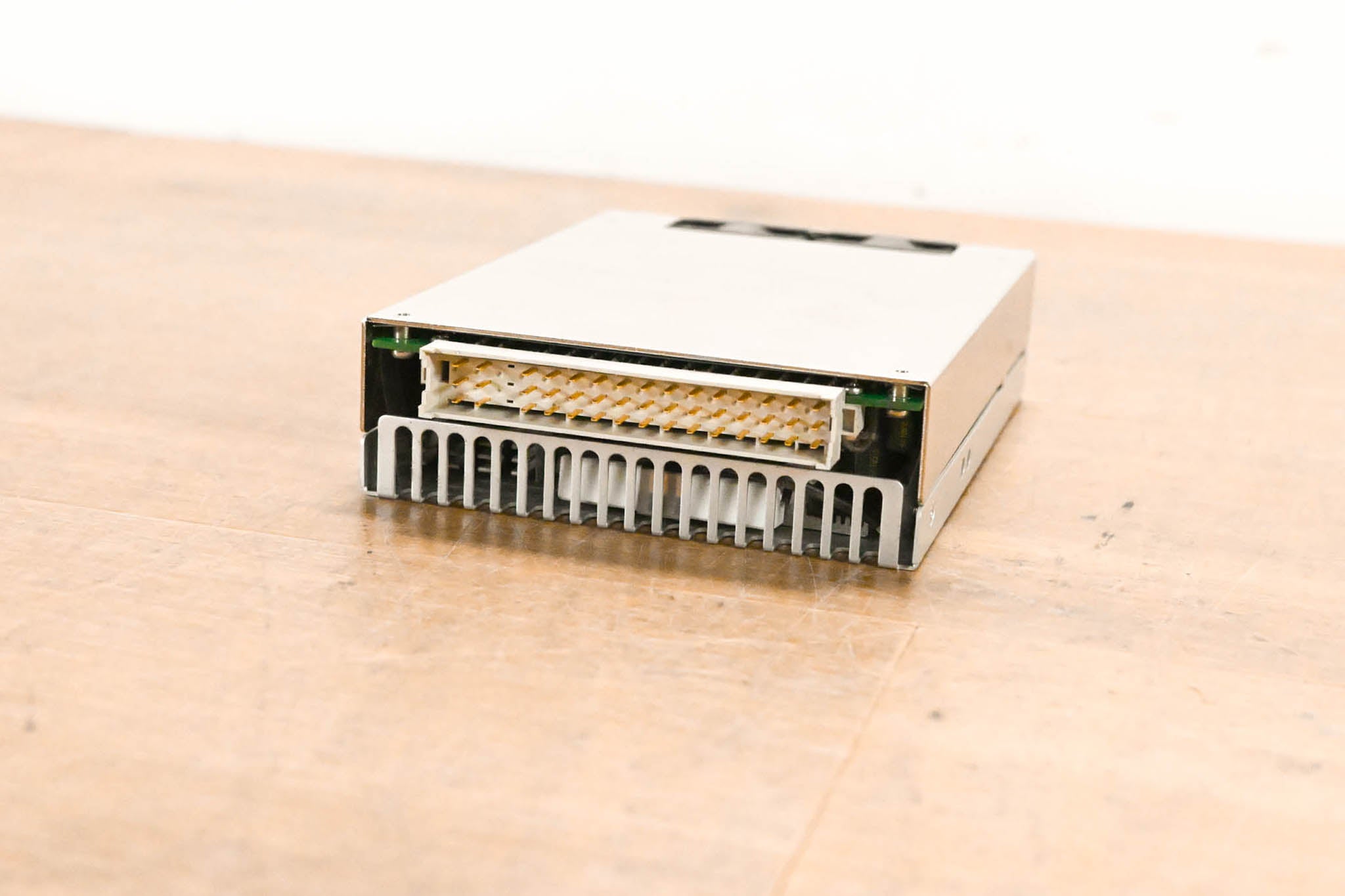 Silverstone SST-ST55GFU 550W Power Supply Module for Server/TriCaster