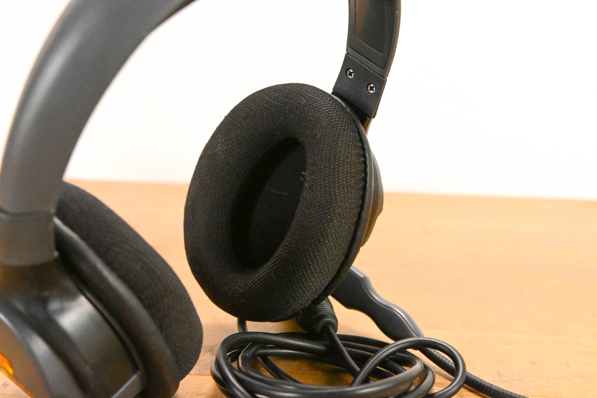 Eartec Max4G Dual Ear Headset