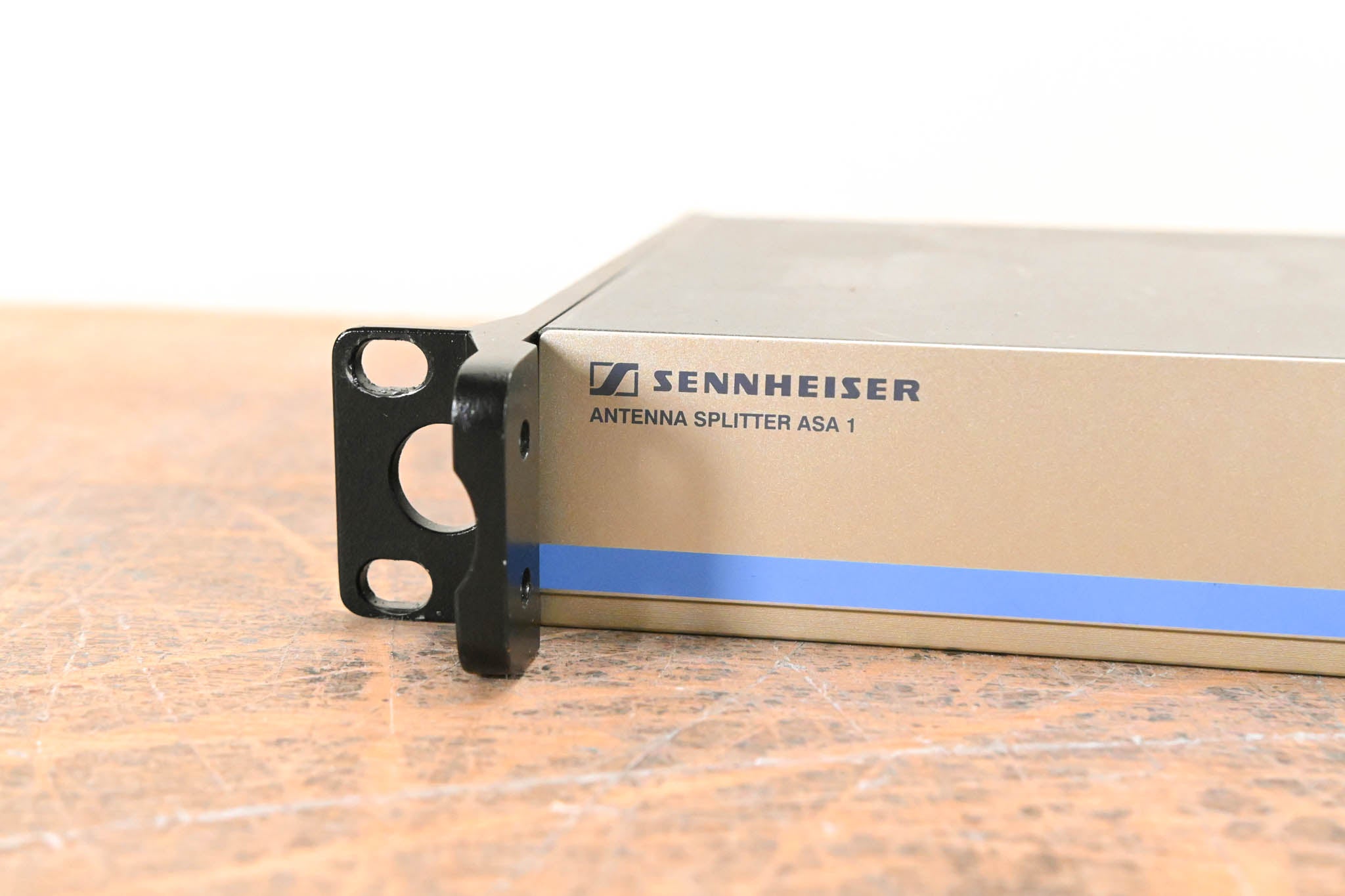 Sennheiser ASA 1 Active Antenna Splitter - 500-870 MHz (NO POWER SUPPLY)