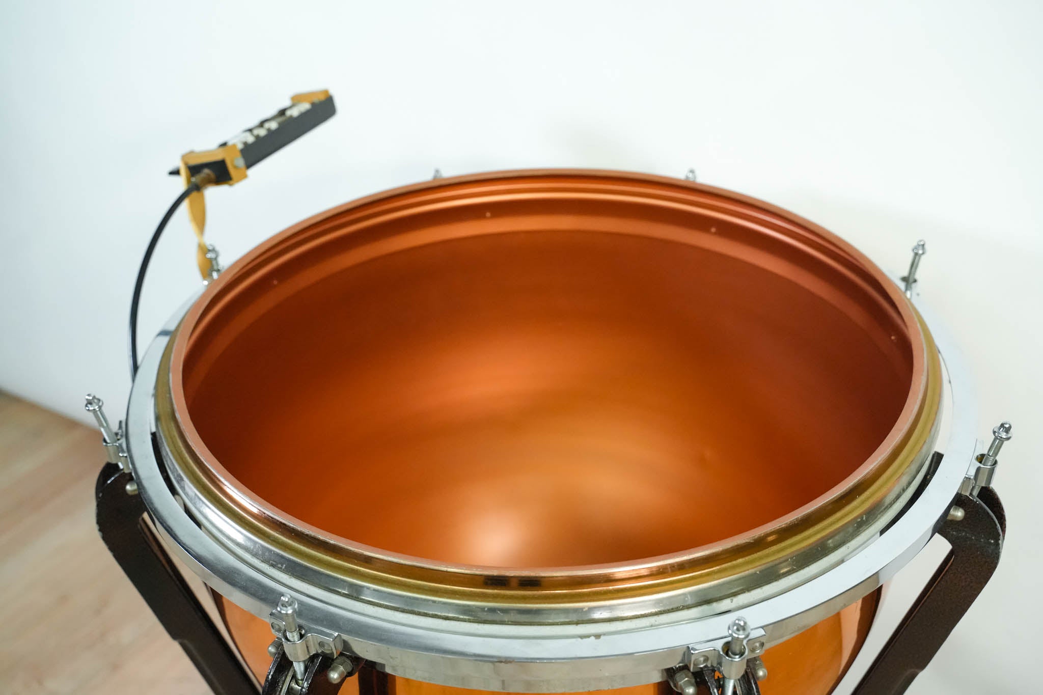 Ludwig 26-inch Timpani