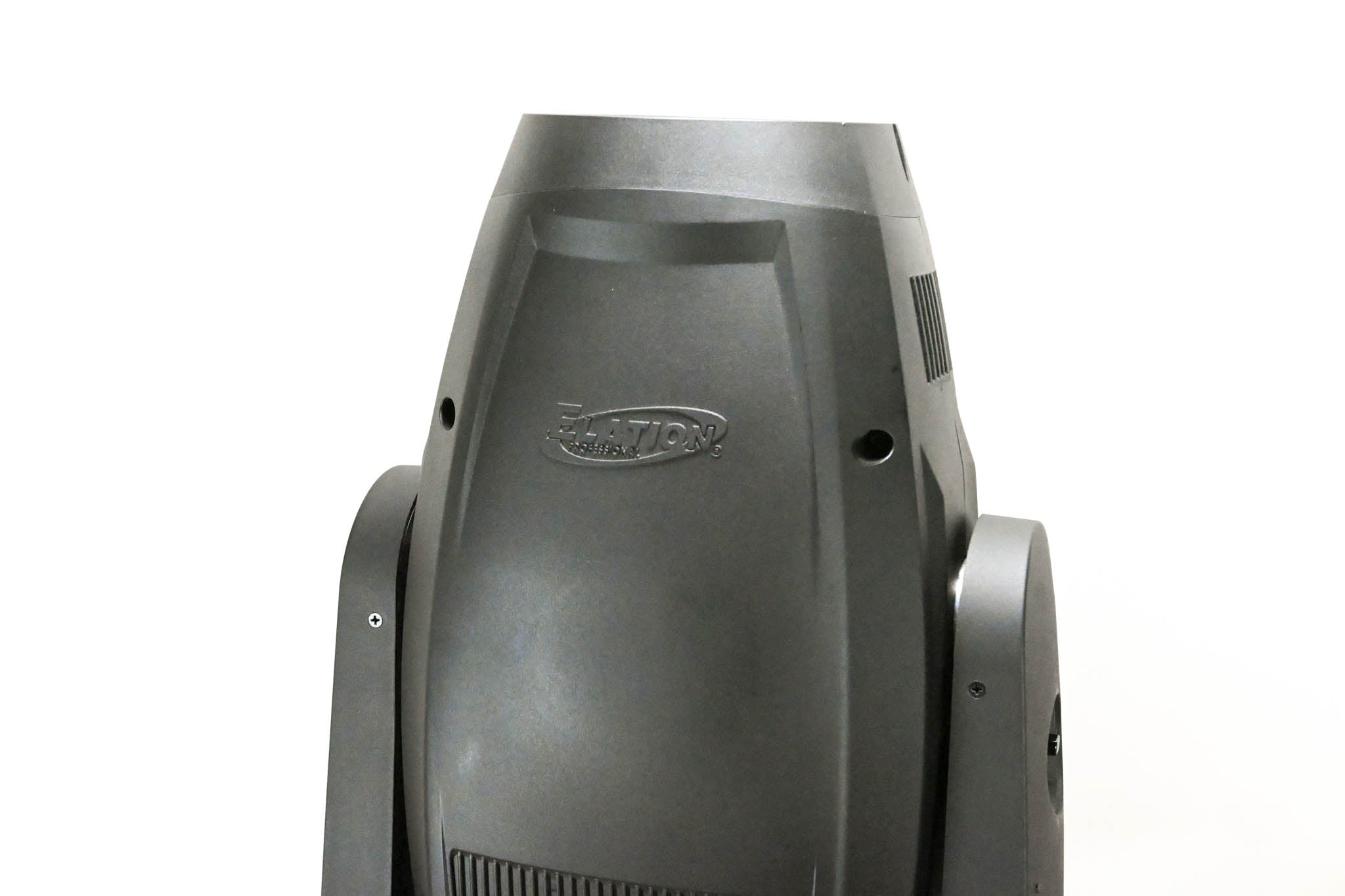 Elation Fuze SFX 300W CMY LED Spot Effects Fixture (NO POWER CABLE)