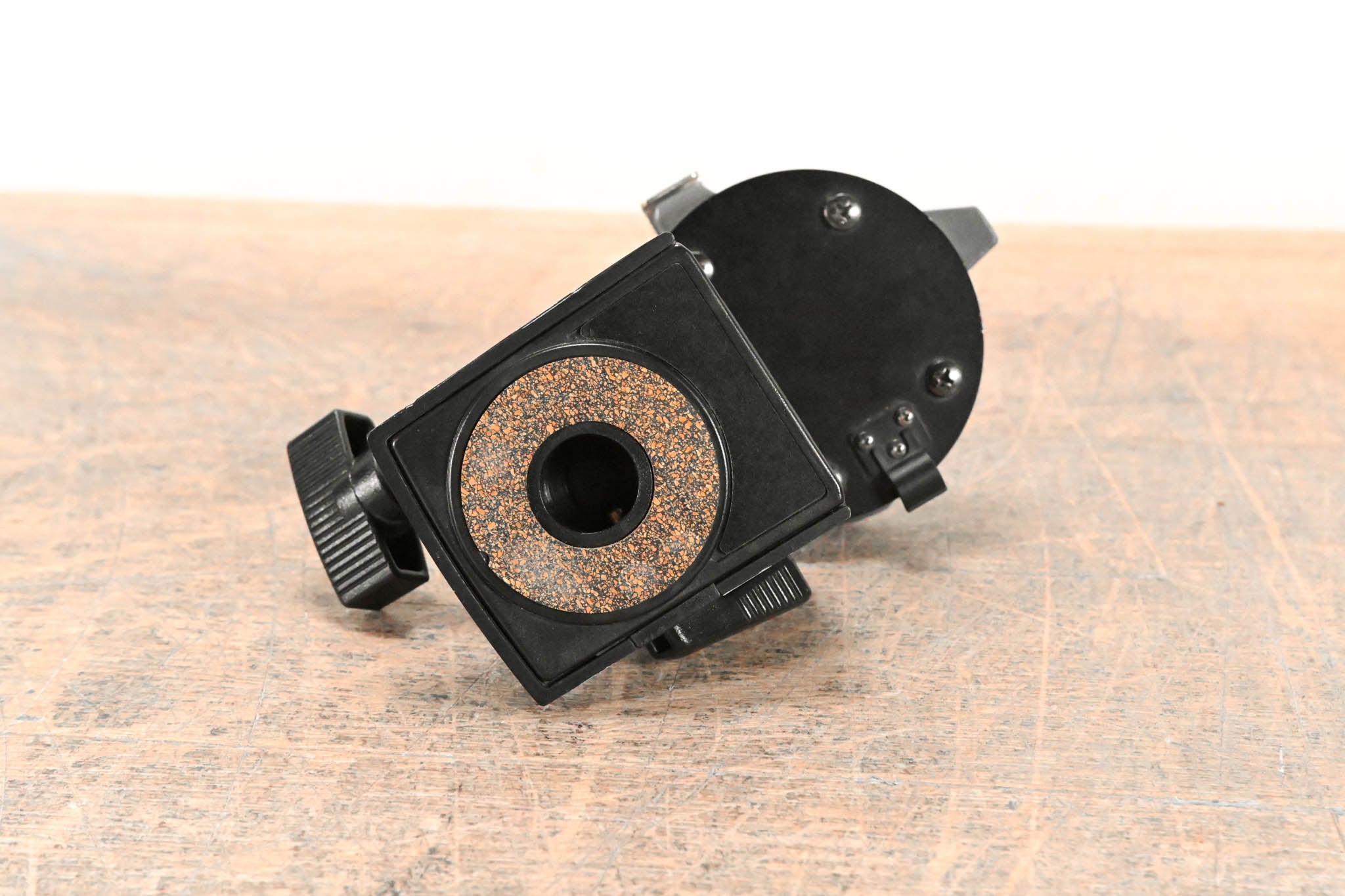 Hitachi AT-90 Studio Viewfinder Mount