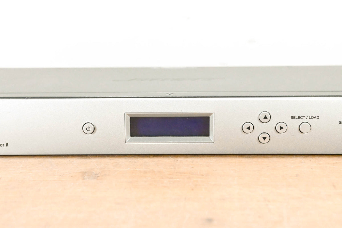 Bose Panaray System Digital Controller II