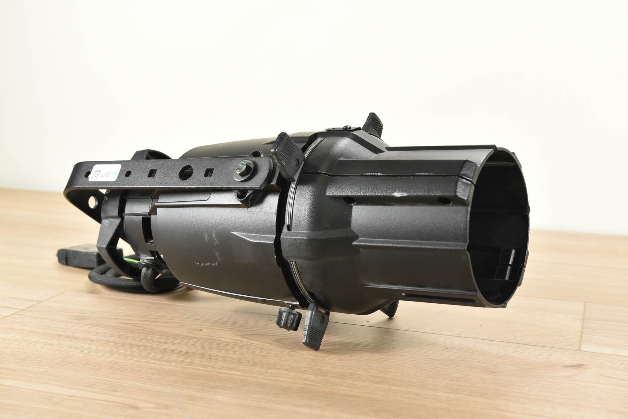 ETC Source Four 750 Ellipsoidal Light (No Lens Tube)