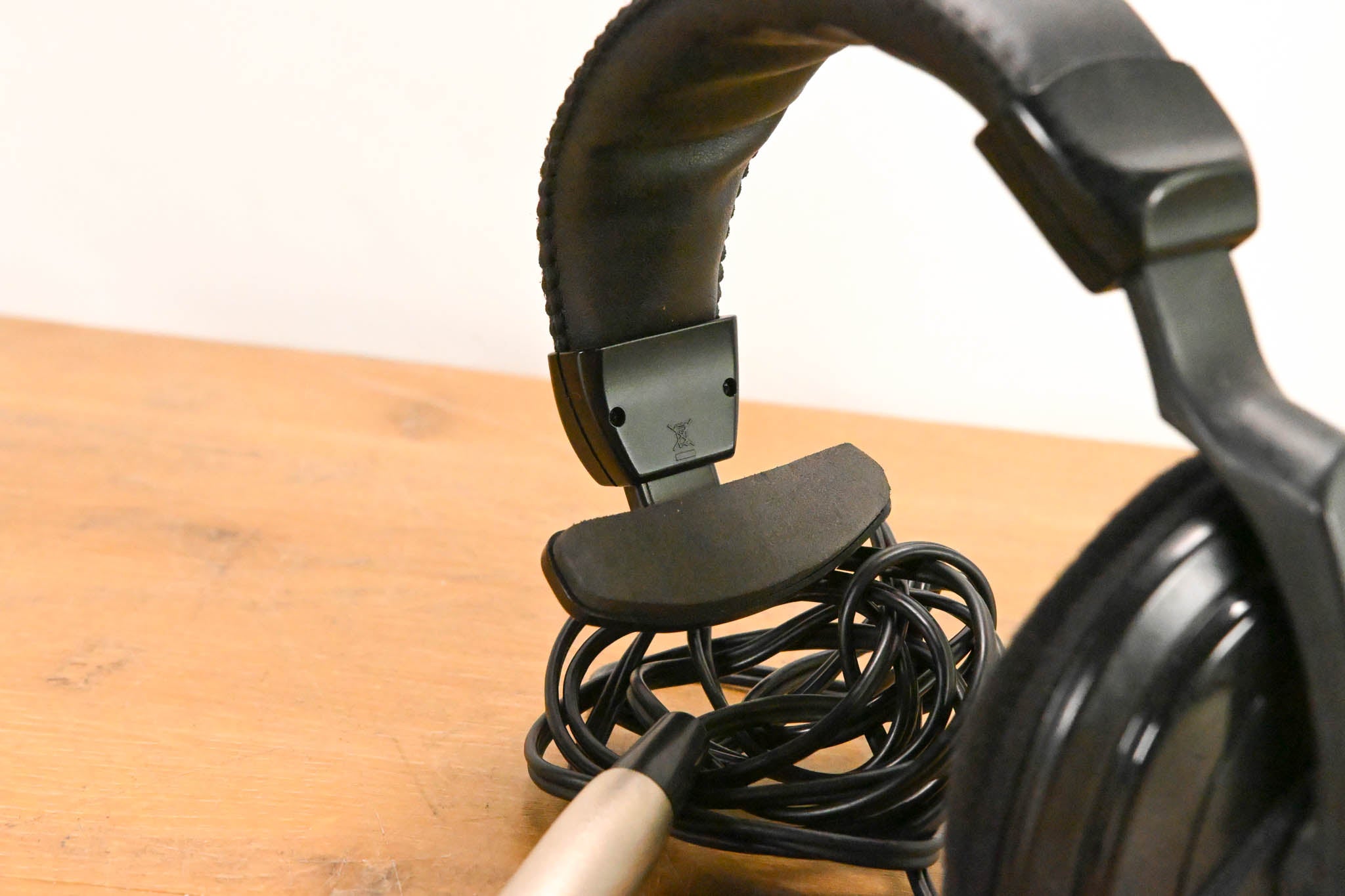 Pro Intercom SMH310 Single-Muff Intercom Headset