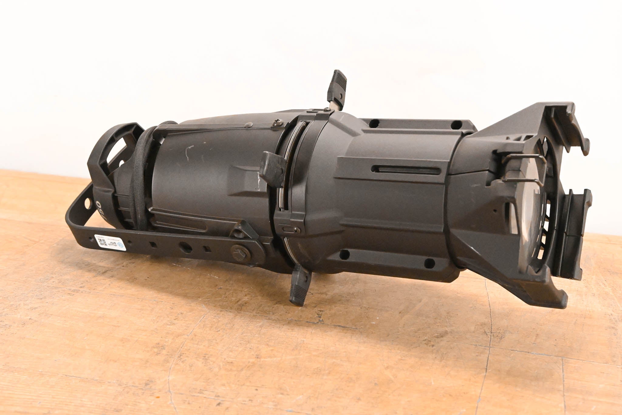 ETC Source Four 750 19 Degree Ellipsoidal Light