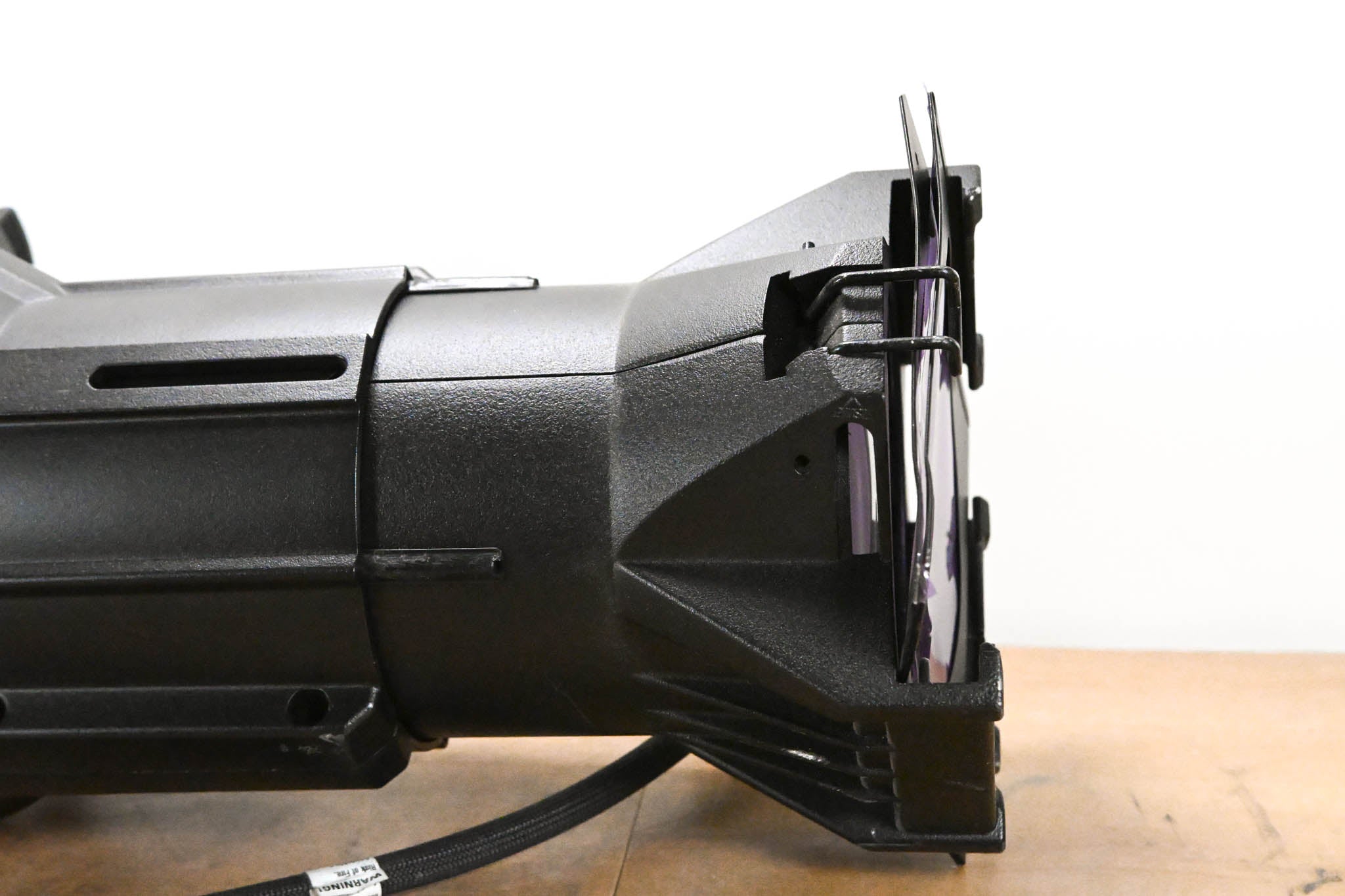 ETC Source Four 750 19 Degree Ellipsoidal Light