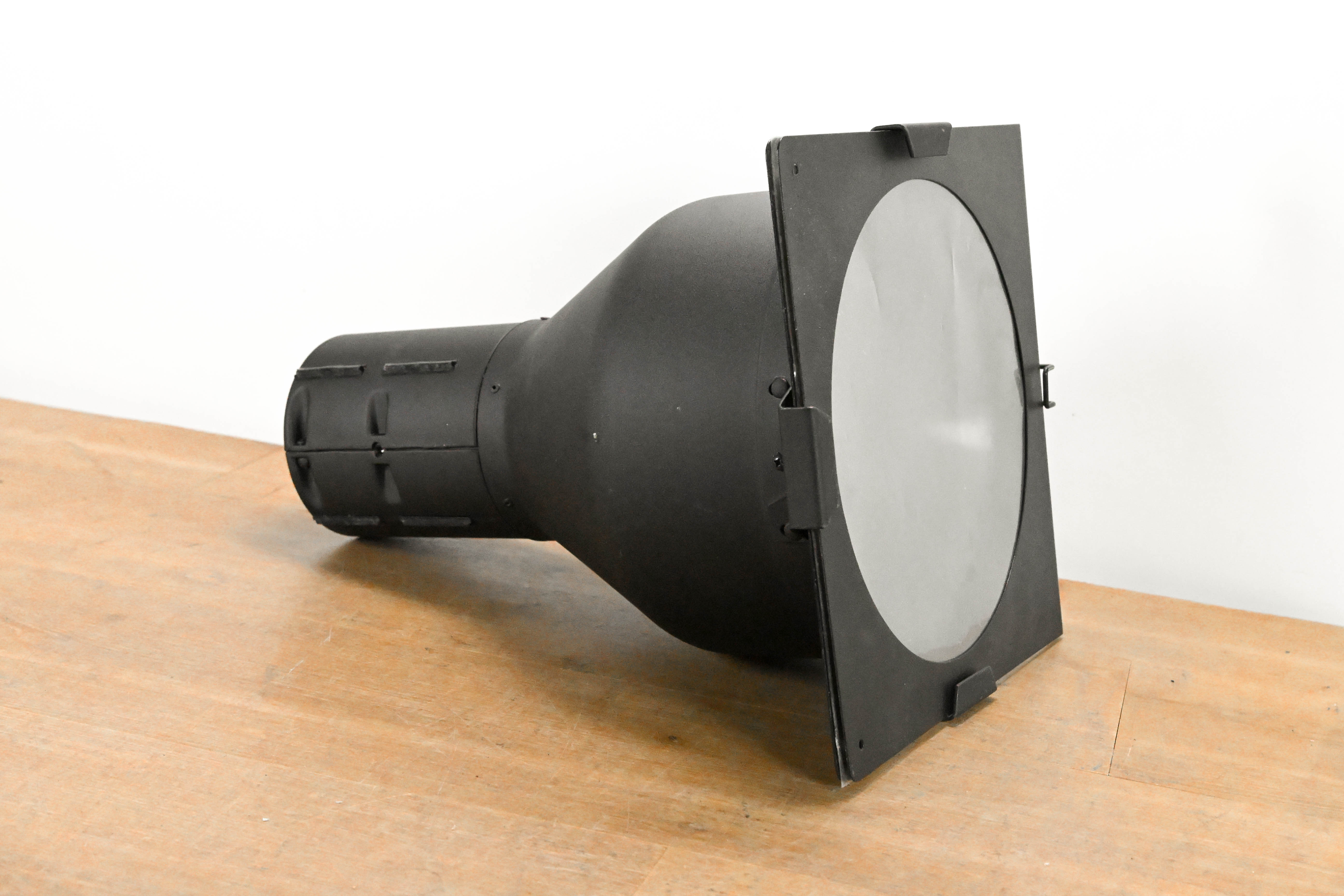 ETC Source Four 10 Degree Lens Tube for Ellipsoidal Light