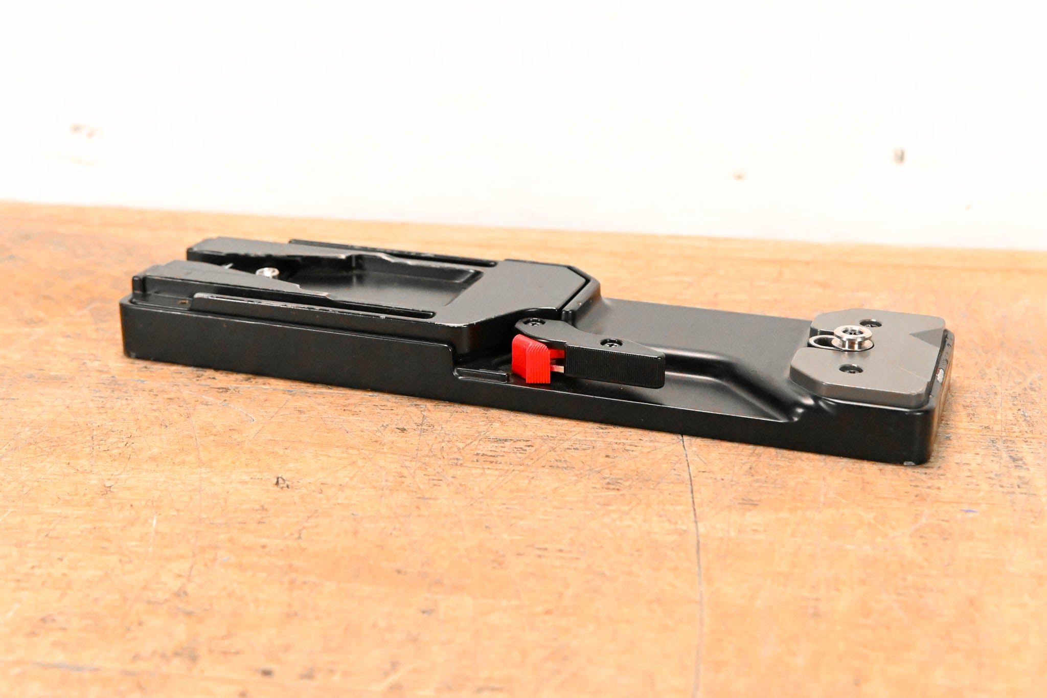 Panasonic SHAN-TM700 Quick Release Tripod Adapter