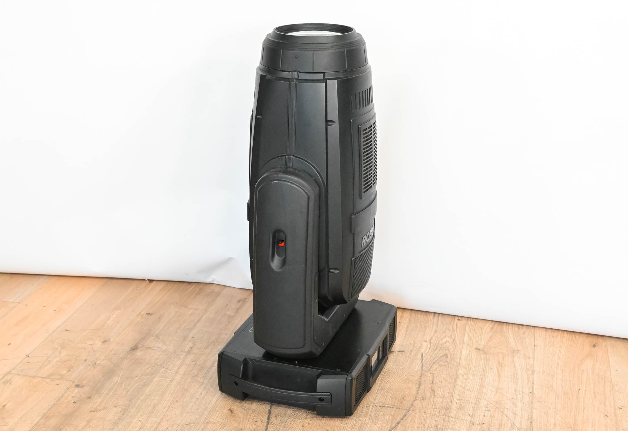 Robe ROBIN BMFL Blade Discharge Lamp Moving Light