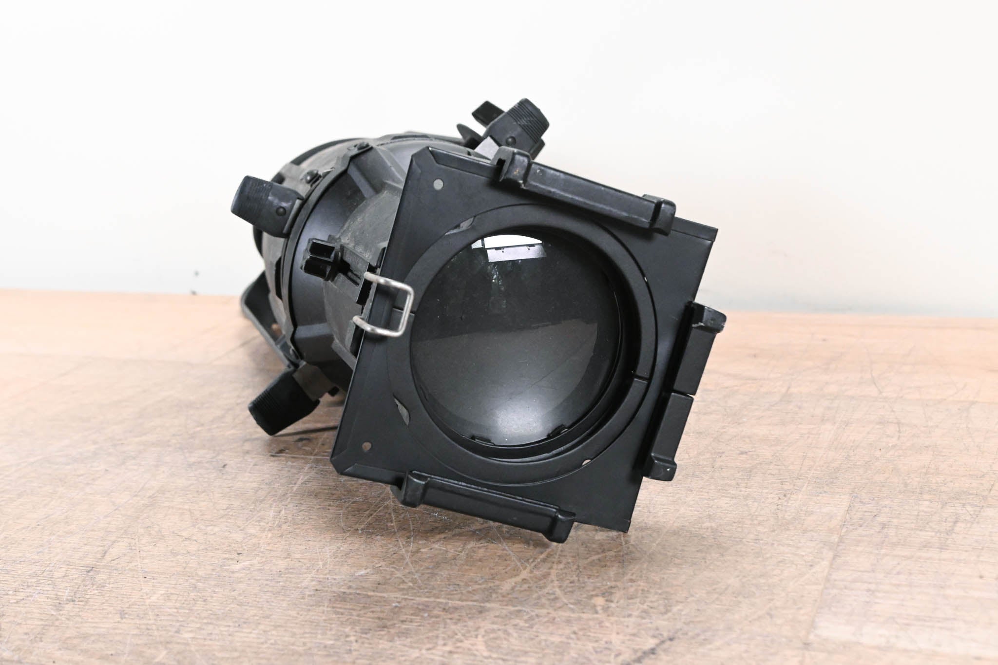 ETC Source Four 750 19 Degree Ellipsoidal Light