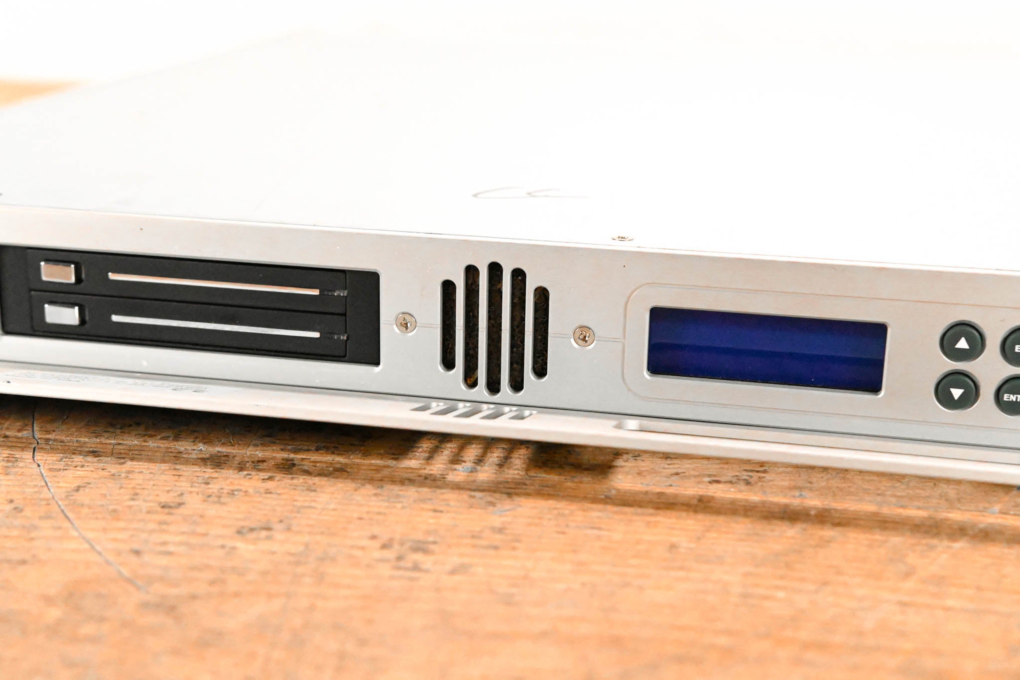 Streambox ACT-L3 SBT3-E9300 HD/SD Video Encoder